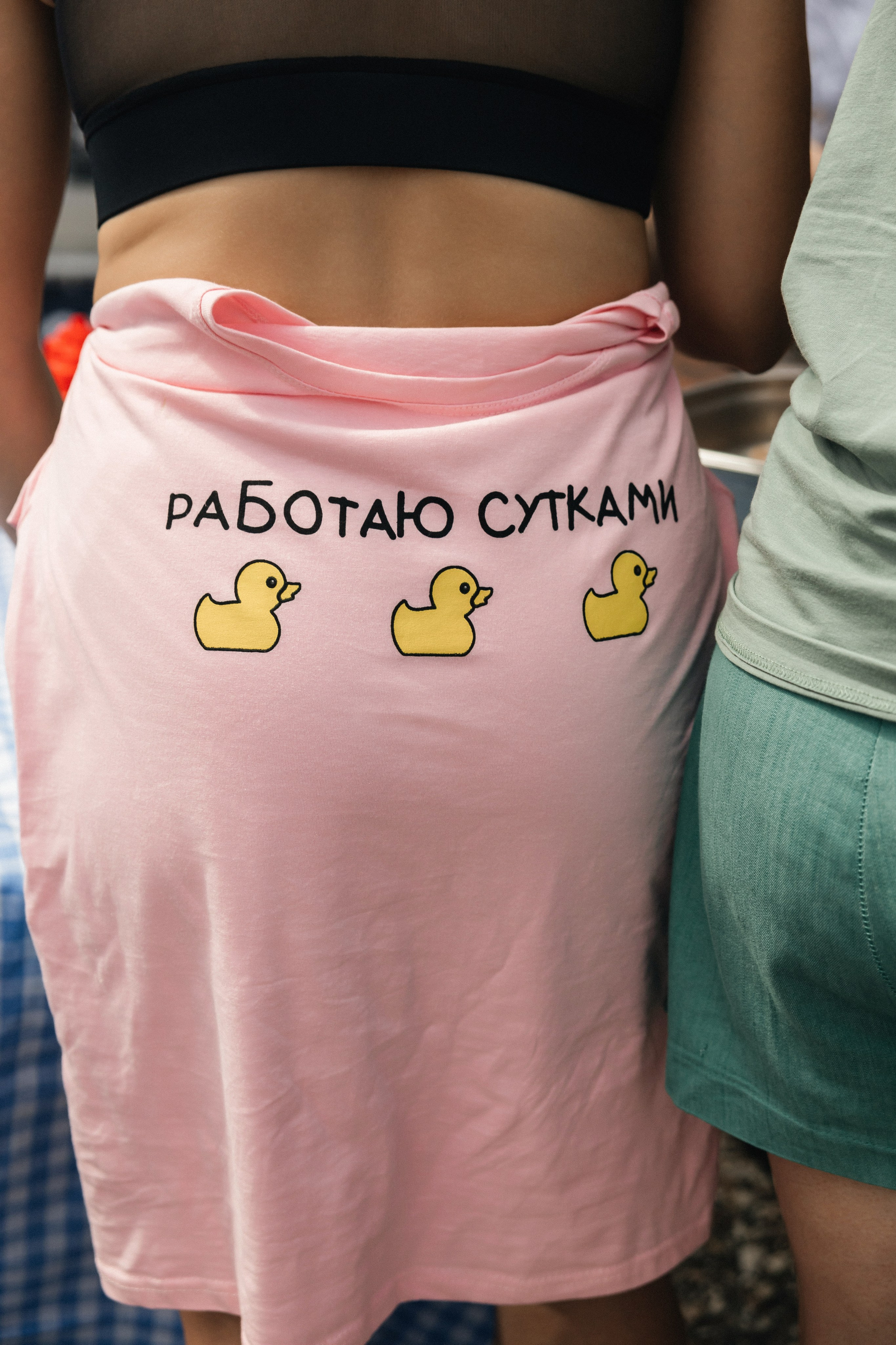 МЕРОПРИЯТИЯ. СВАДЕБНЫЙ И РЕПОРТАЖНЫЙ ФОТОГРАФ | МИНСК, БЕЛАРУСЬ| ЮЛИАНА ВАСИЛЬКОВА