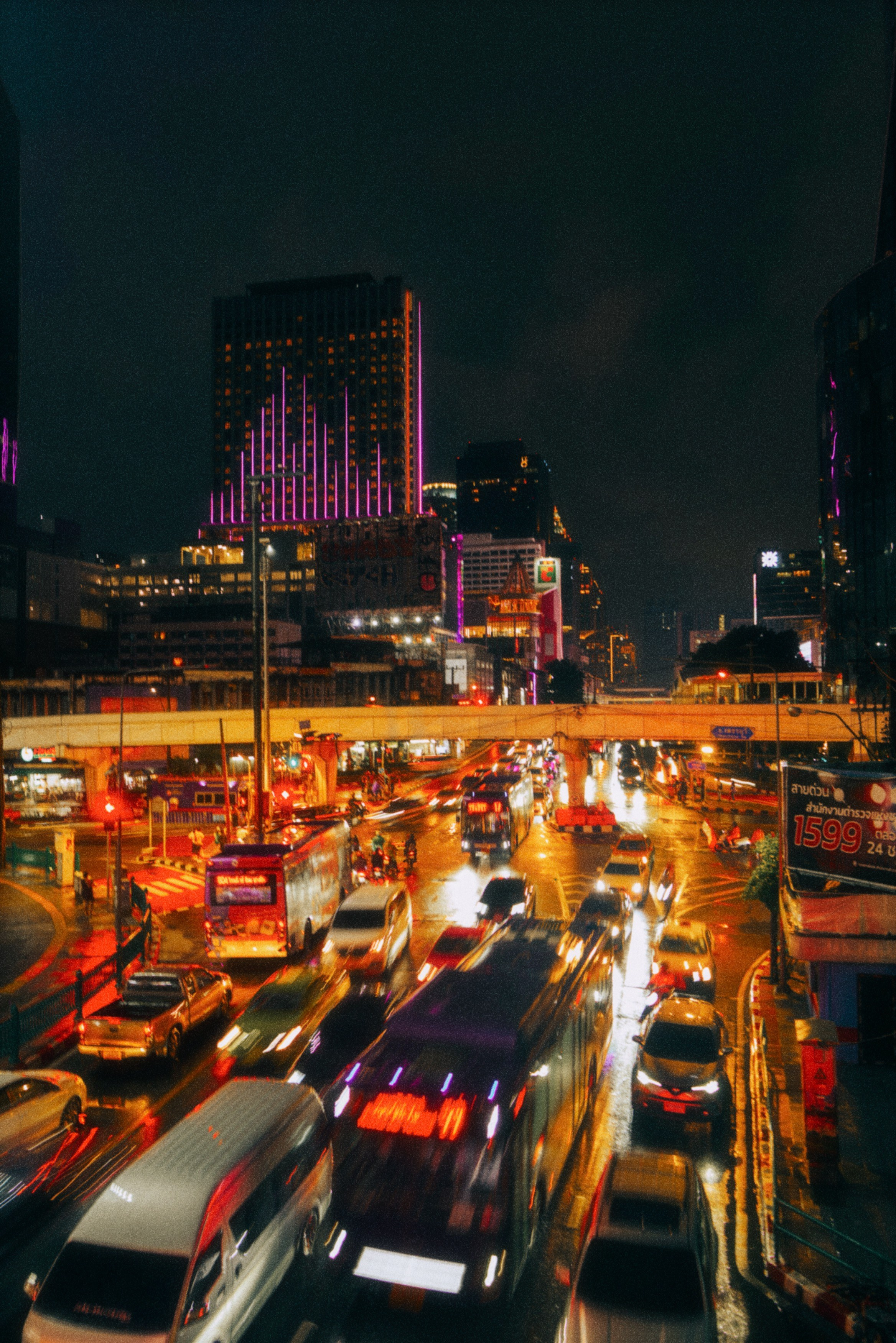 AUTHENTIC FILM. Visual artist Daniil Kontorovich