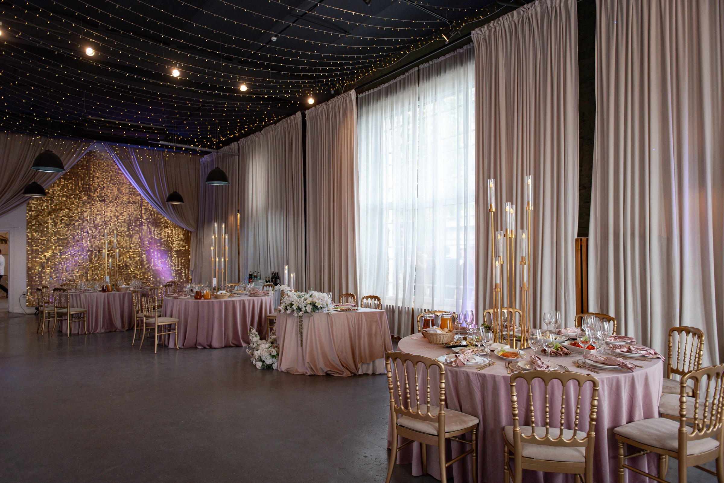 Аделина и Олег | Анонс. Свадебный фотограф в Санкт-Петербурге Венера Ахметова