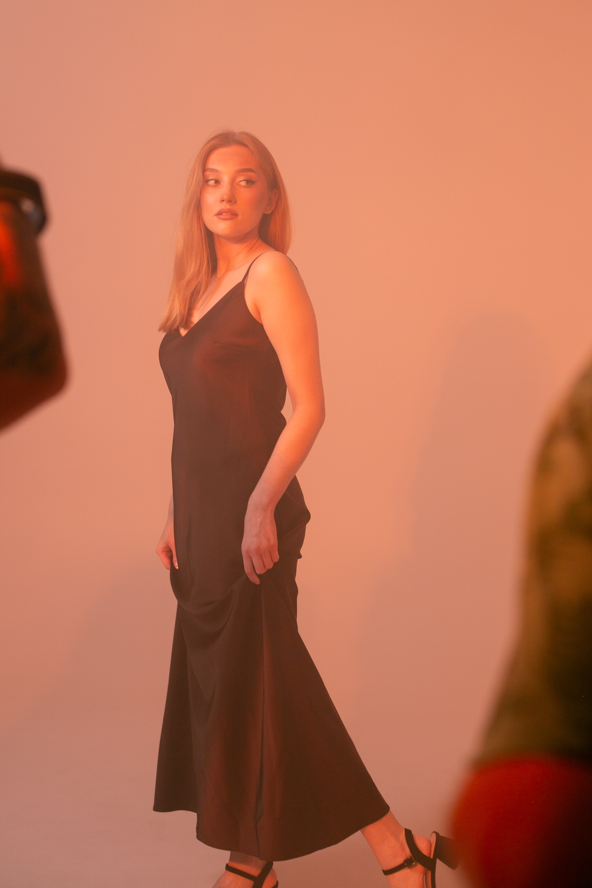 Семейный и детский фотограф в Кирове Микрюкова Светлана