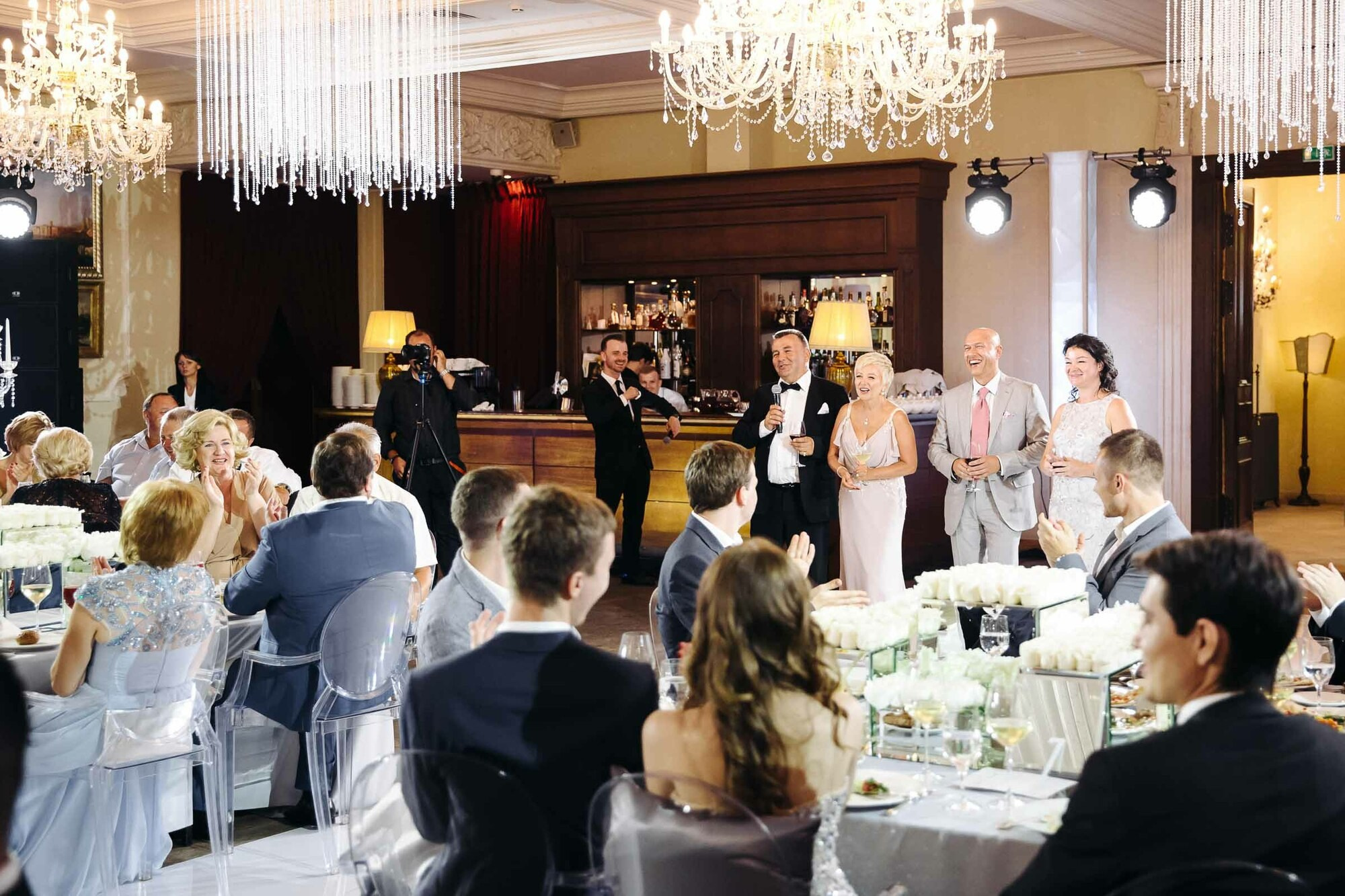 Свадьба в подмосковье, OH MY GOD!. Свадебный фотограф в Санкт-Петербурге и Москве Андрей Нестеров