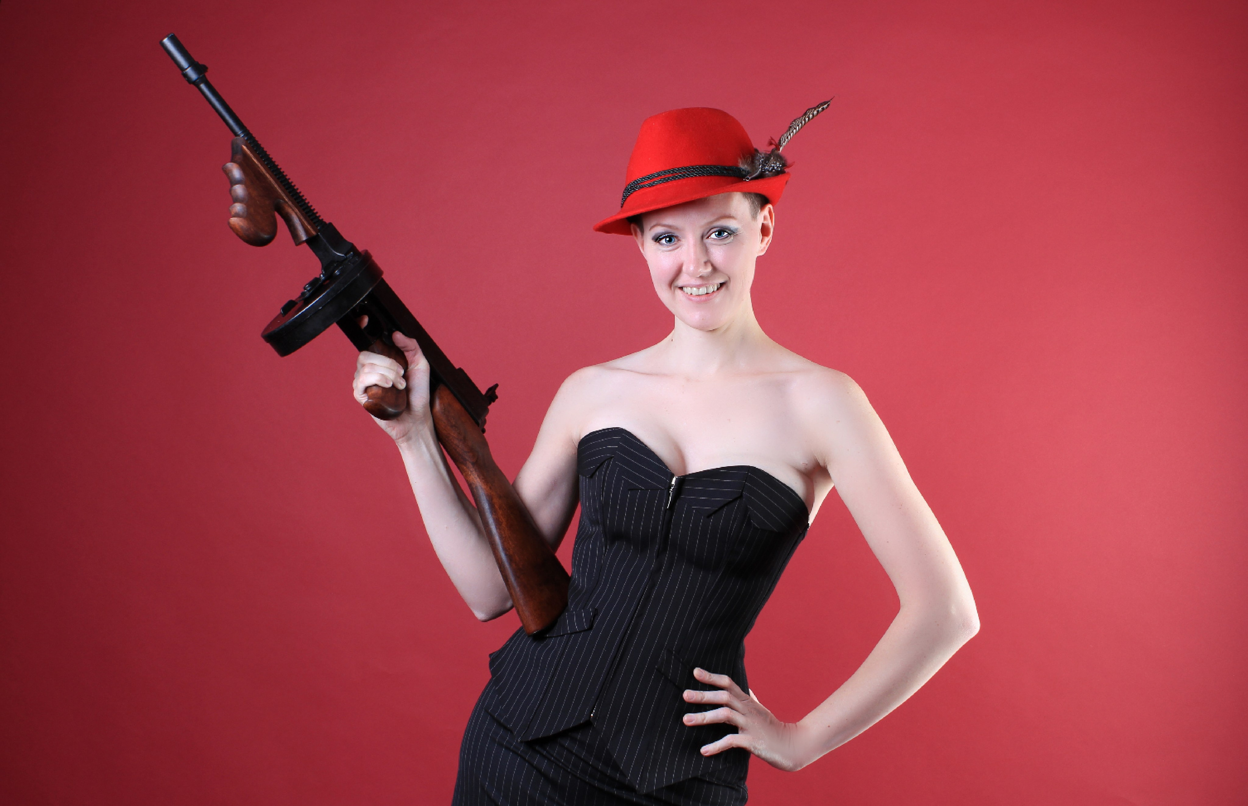 Юлиана Медведева. Свадебный фотограф в Москве