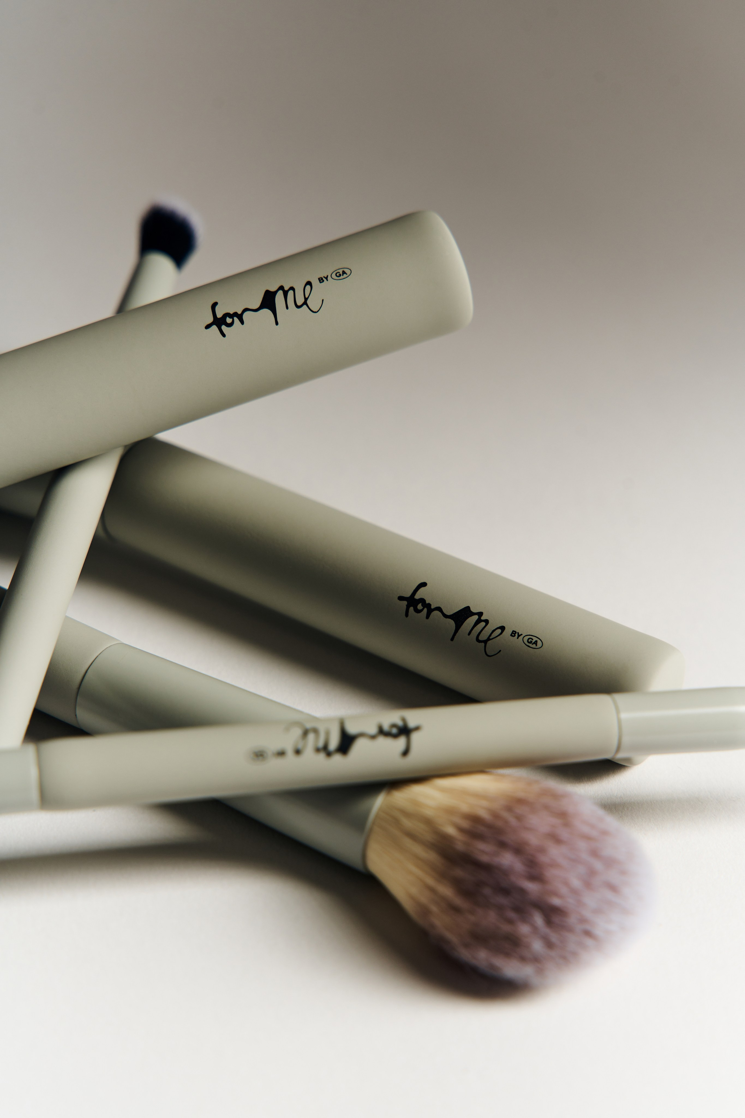 Предметный ретушер Надежда Фомина