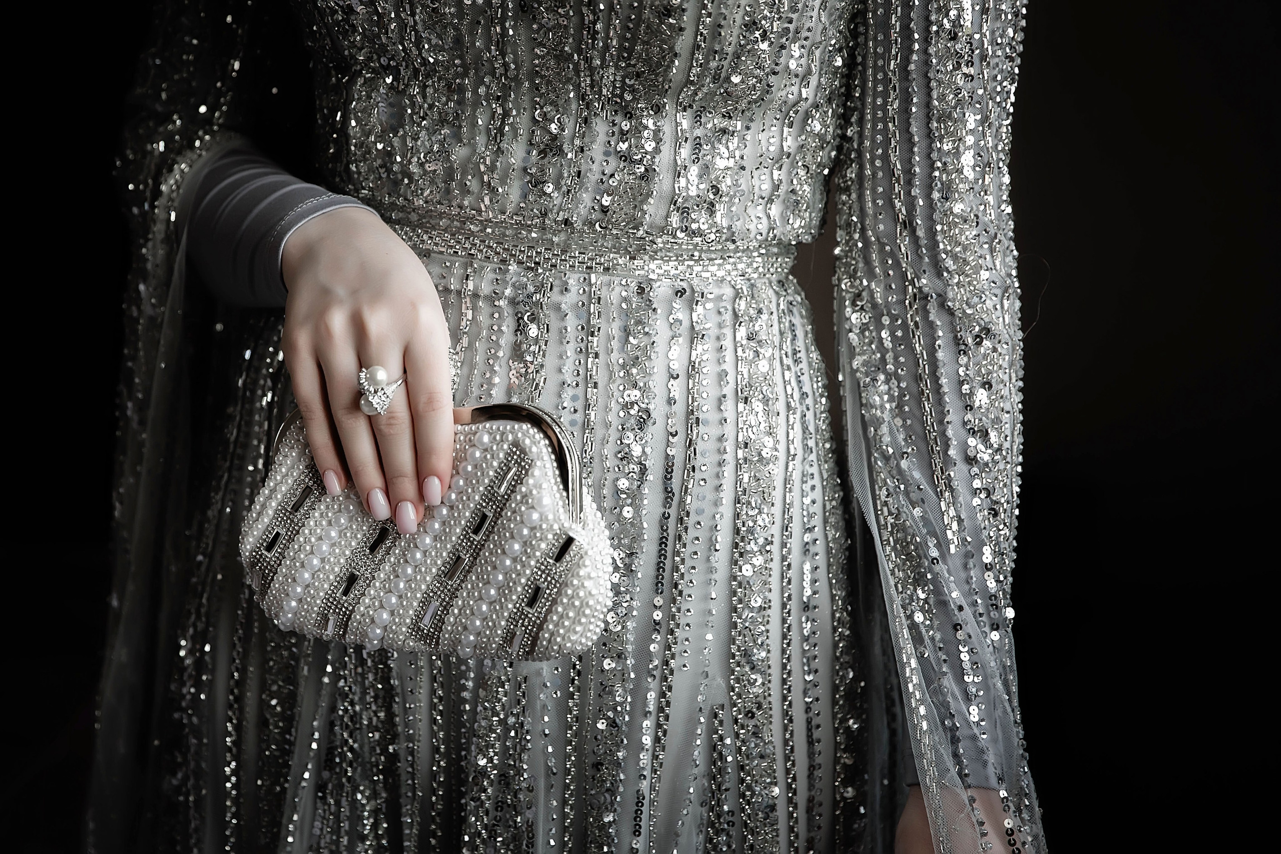 Фотограф Грозный