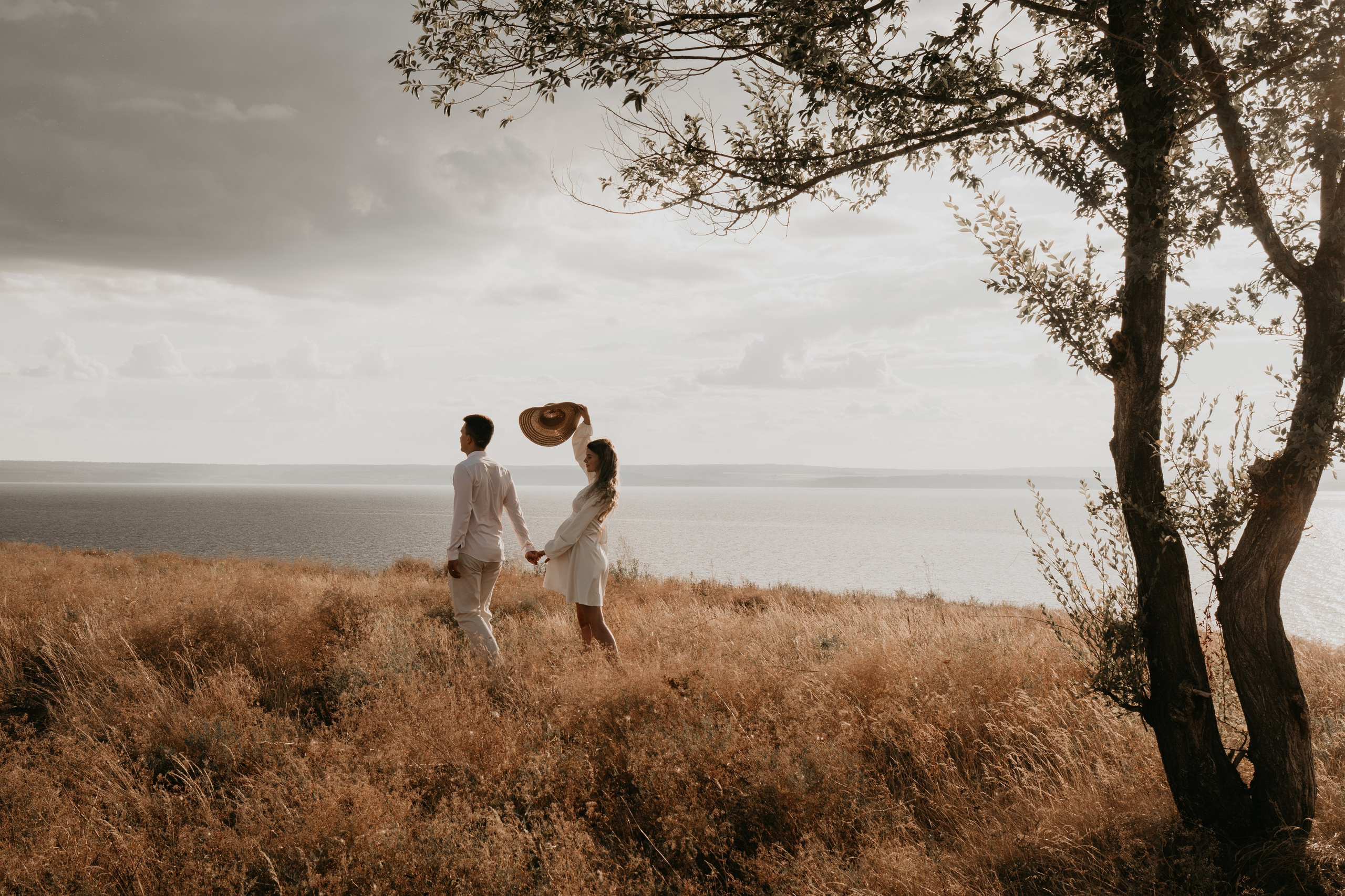 Фотограф Максим Юсупов | Обучение фотографии