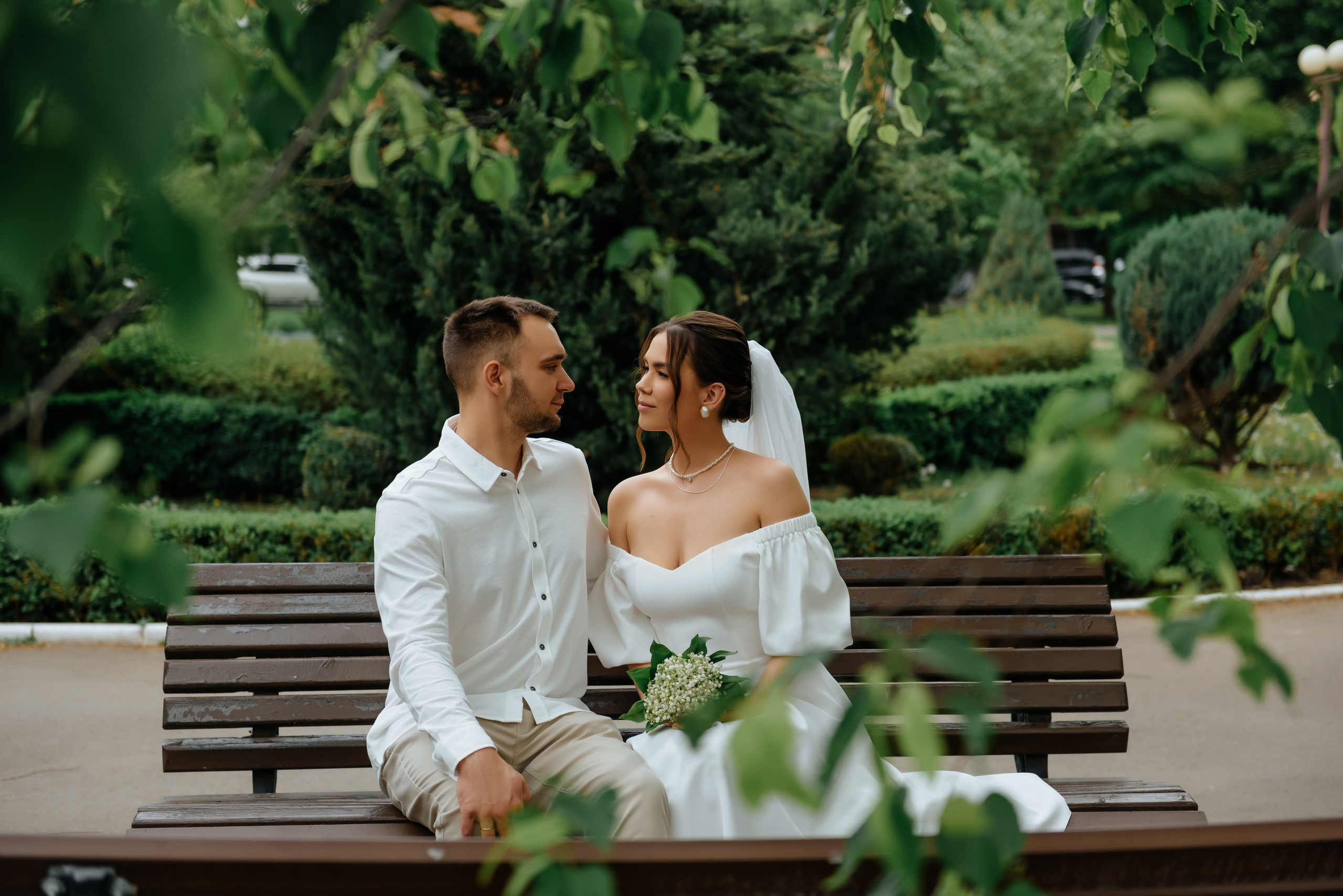 Фотоцентр в Краснодаре. Мария Прищеп. Профессиональный фотограф в Краснодаре