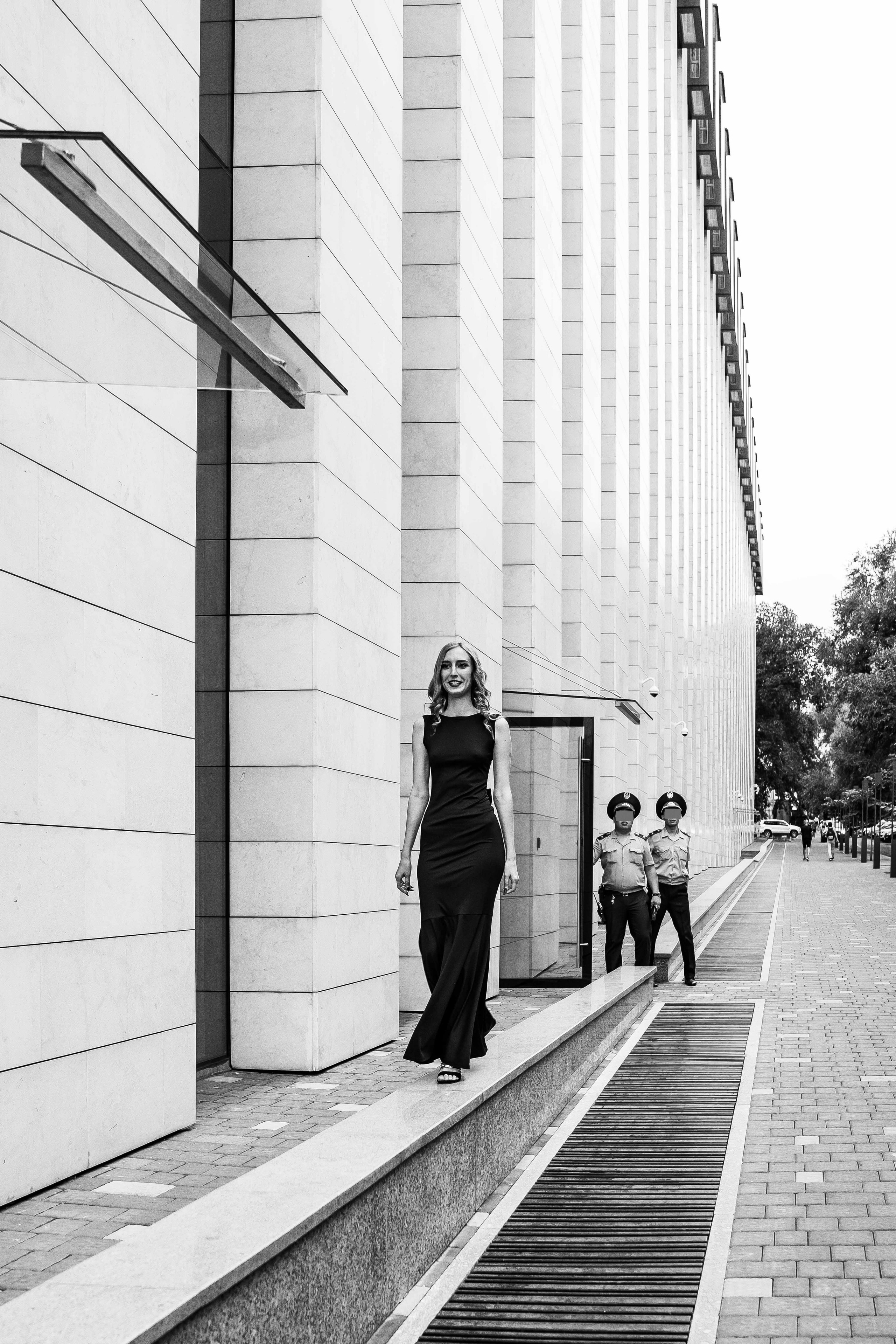 Как ухаживать за распечатанными фотографиями — советы для долговечности снимков. Репортажный фотограф в Алматы — Настоящие эмоции и живые кадры | ProPhoto.kz