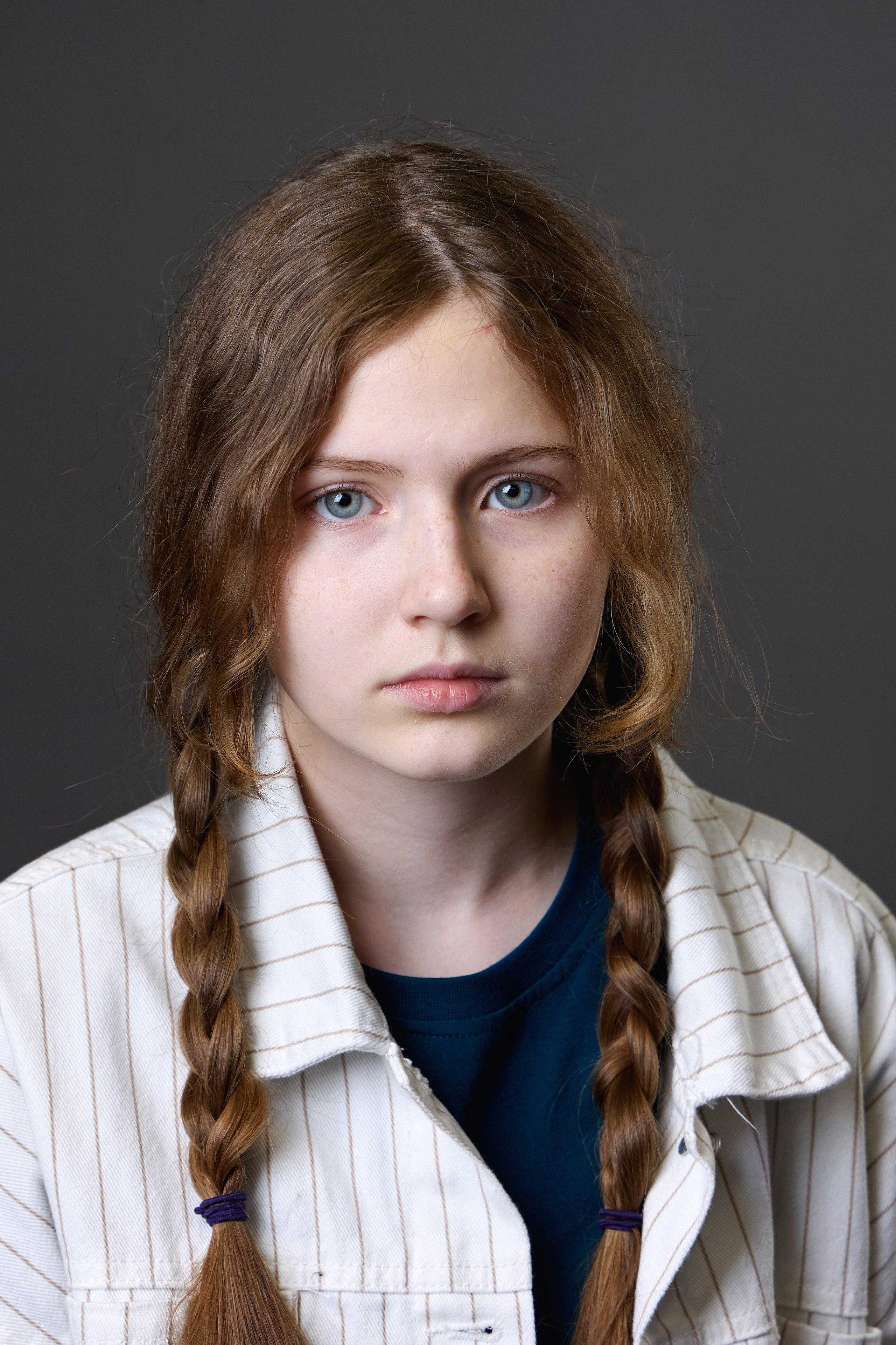 Детское актерское портфолио. Актерское и модельное портфолио. Фотограф в Москве Екатерина Коломеец