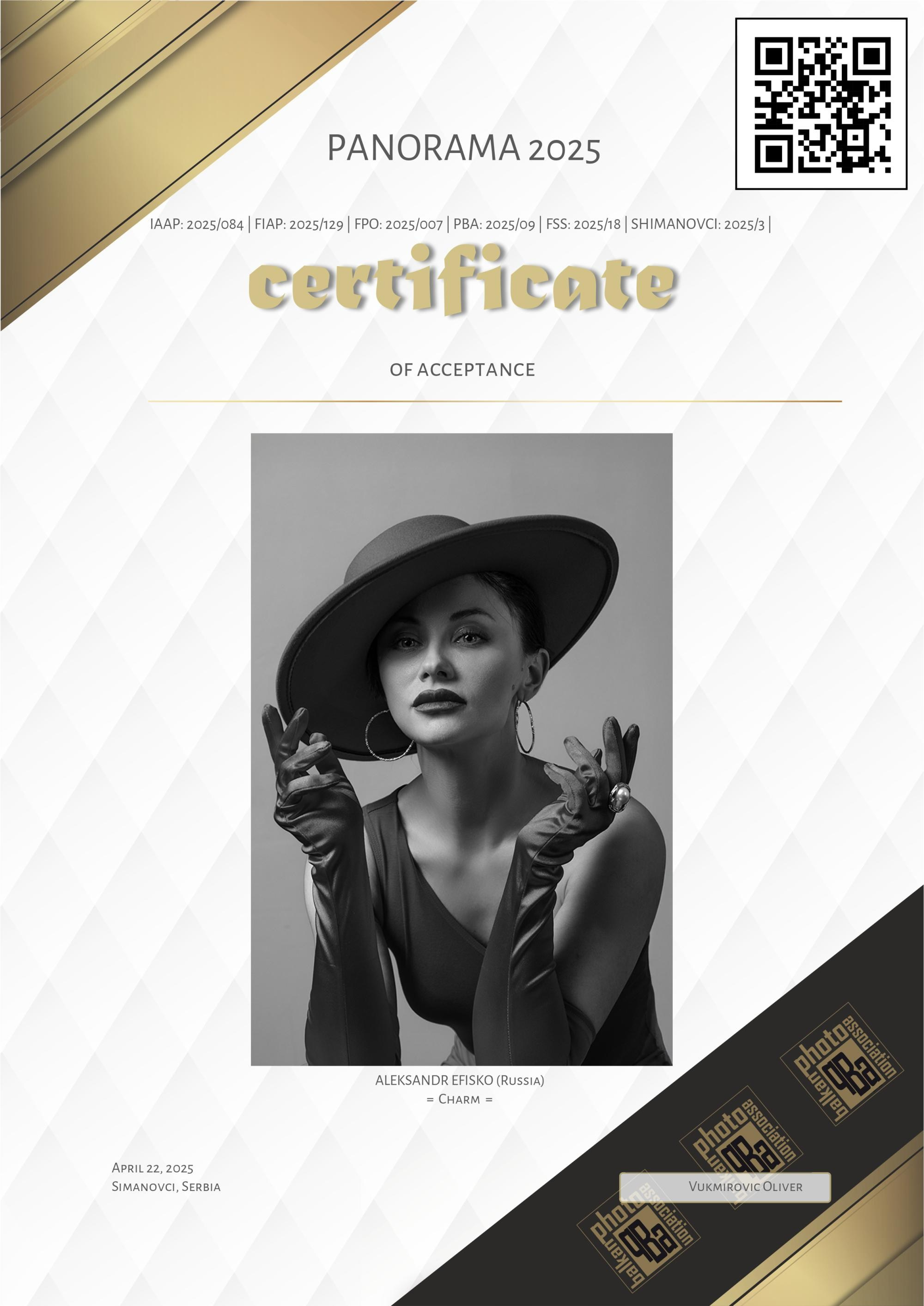 Обо мне. Фотограф, портреты, фотосессии, модельные тесты, актерское портфолио