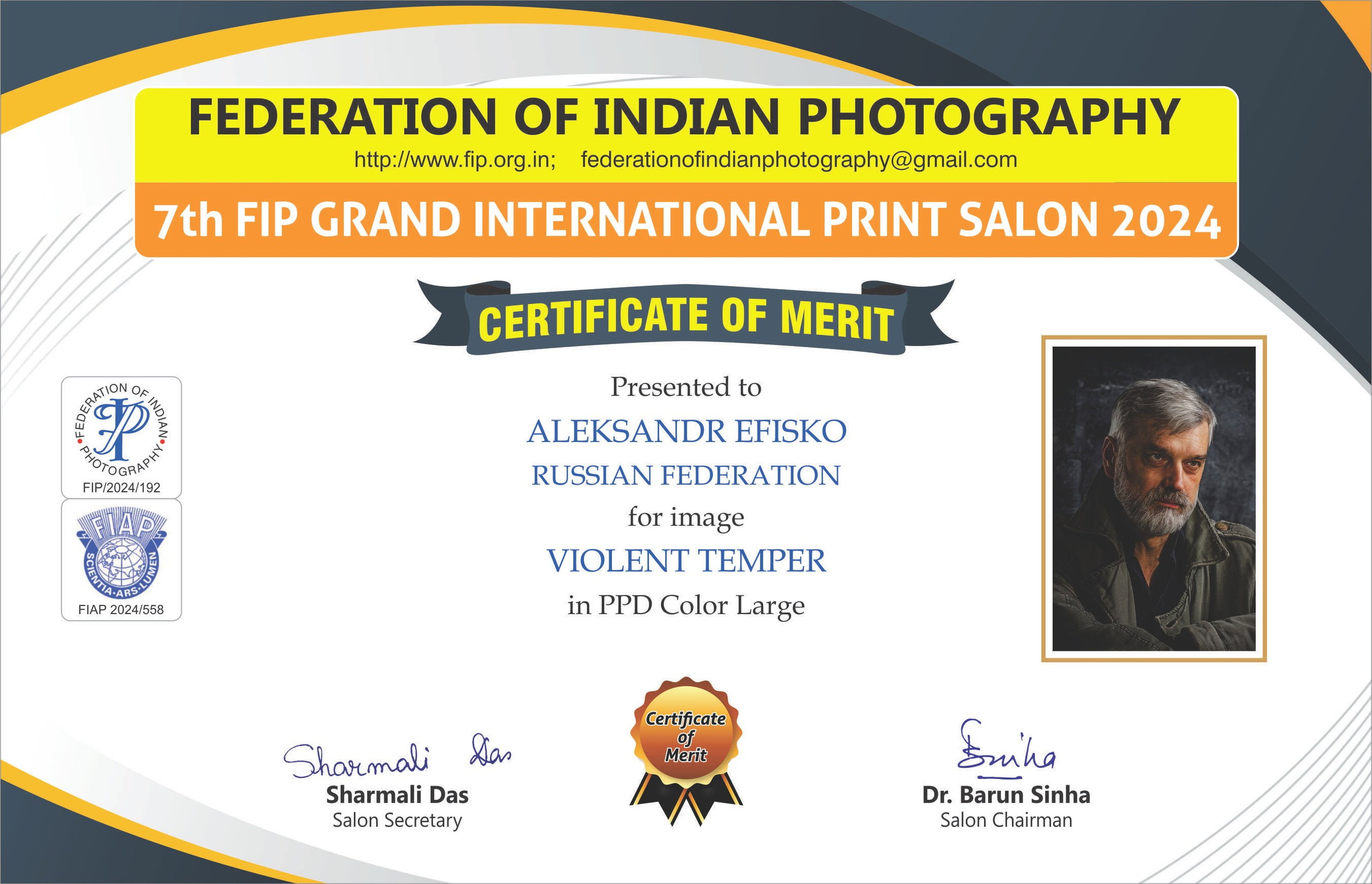 Обо мне. Фотограф, портреты, фотосессии, модельные тесты, актерское портфолио