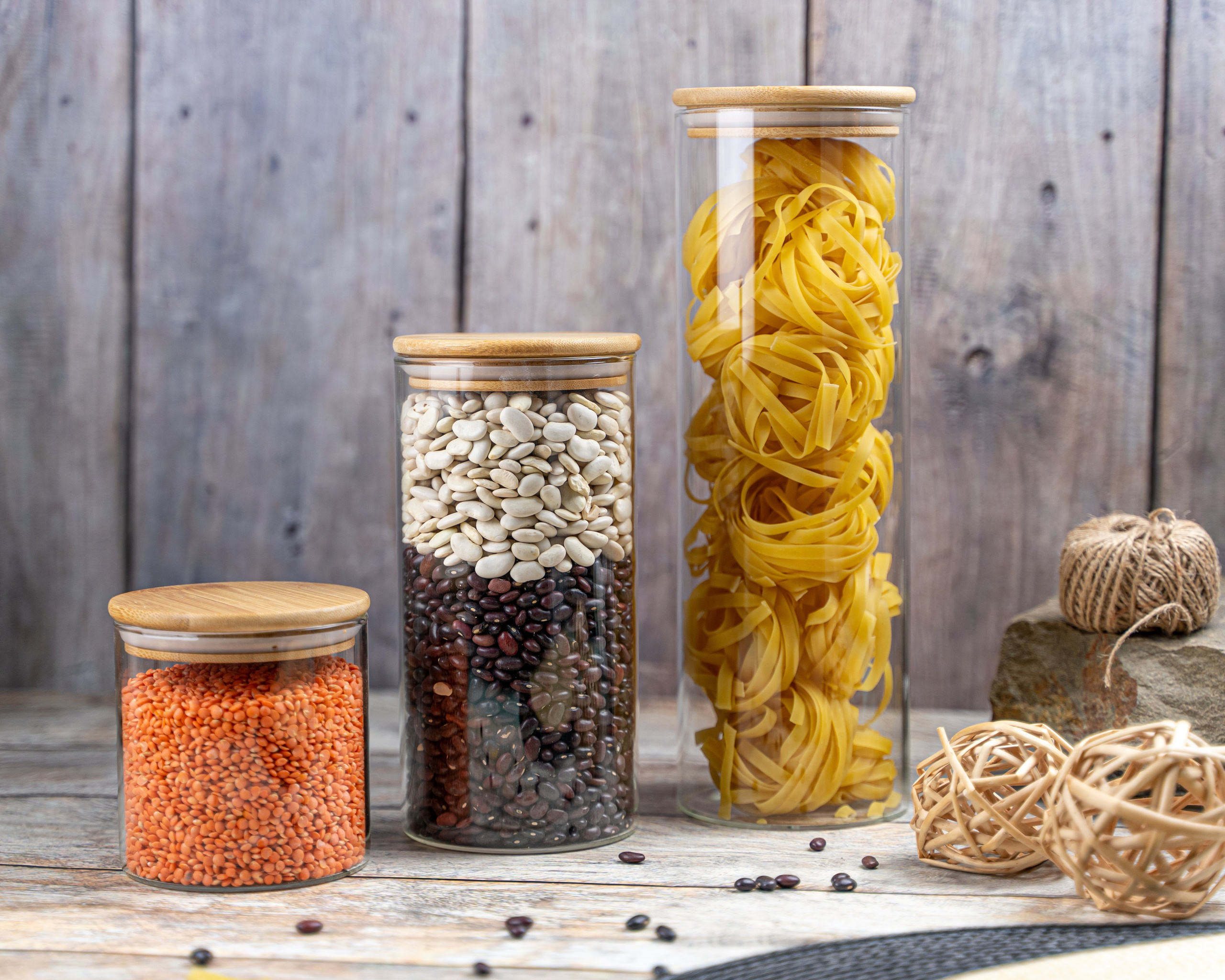 Имиджевая съёмка. Предметный фотограф в Воронеже Дмитрий Игнатов