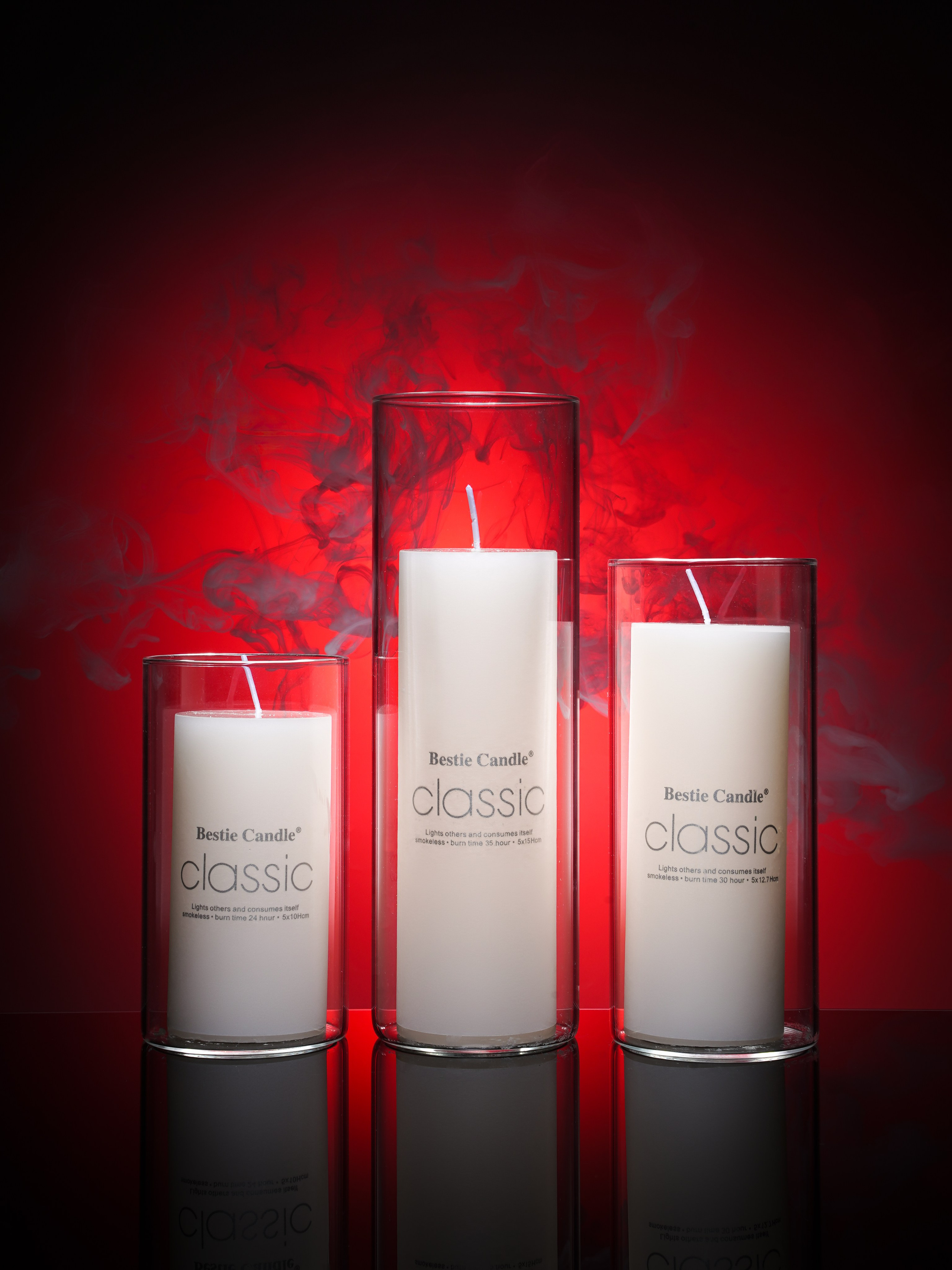 Рекламная съемка. Предметный фотограф в Воронеже Дмитрий Игнатов