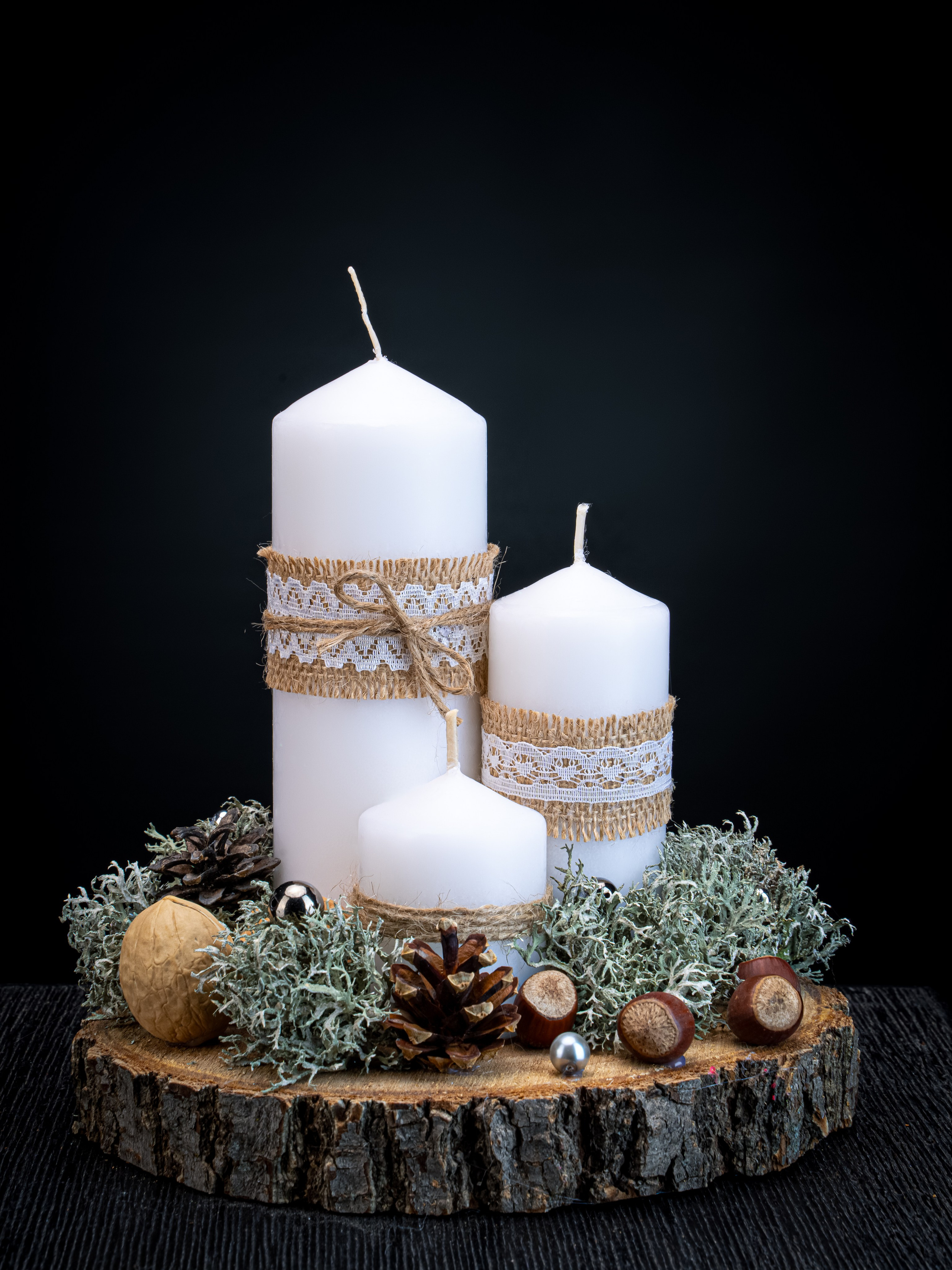 Рекламная съемка. Предметный фотограф в Воронеже Дмитрий Игнатов