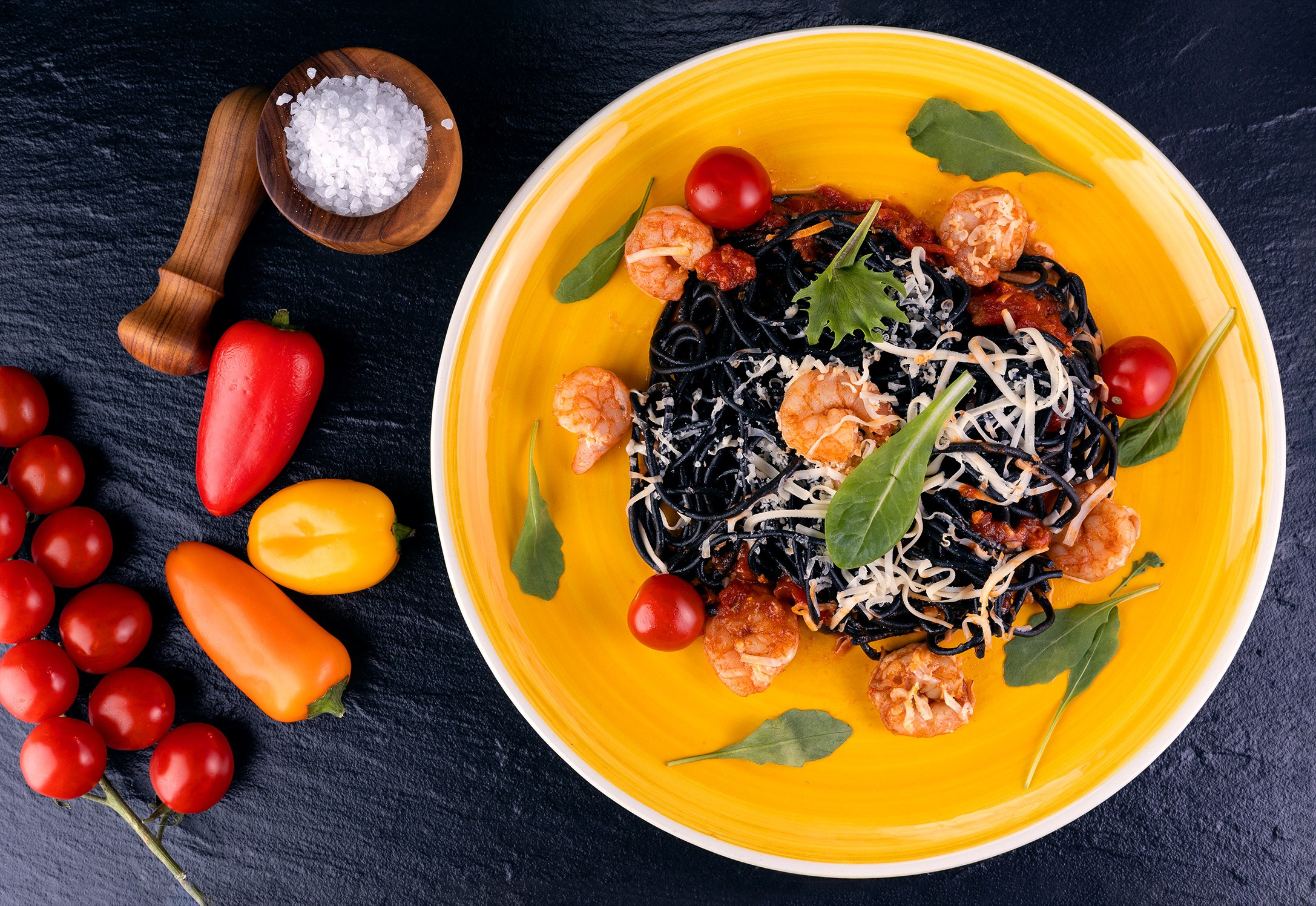 Фотостудия T-CUBE