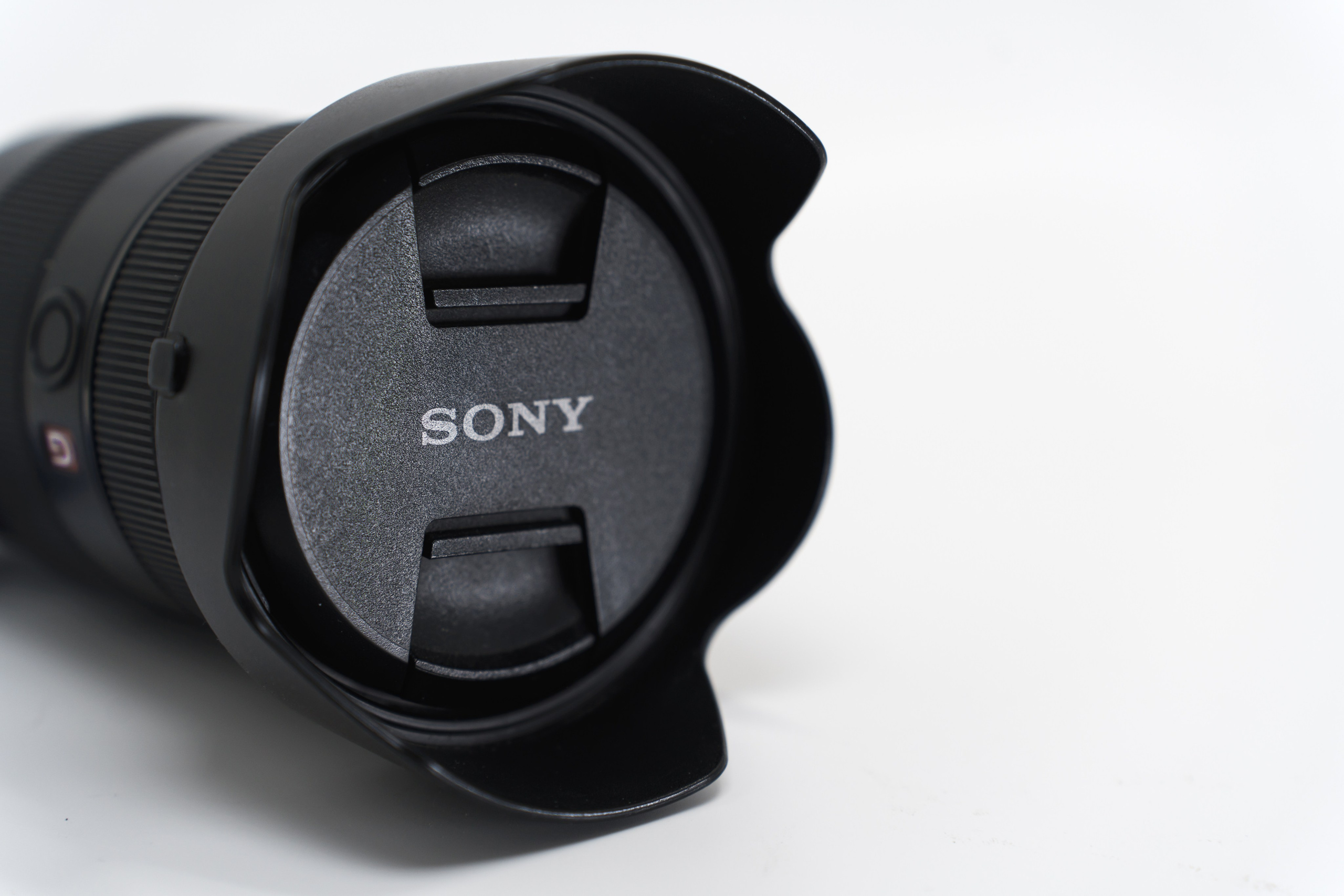 Распродажа техники. Свадебный и семейный фотограф в Ростове-на-Дону. Андрей Сайфутдинов