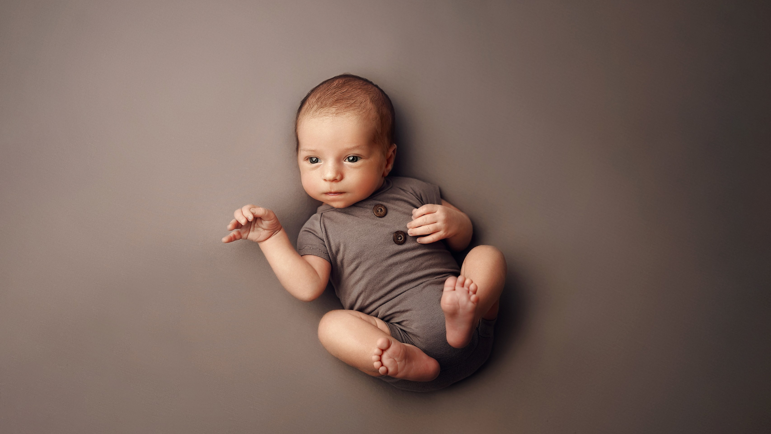 Фотограф новорожденных в Ялте