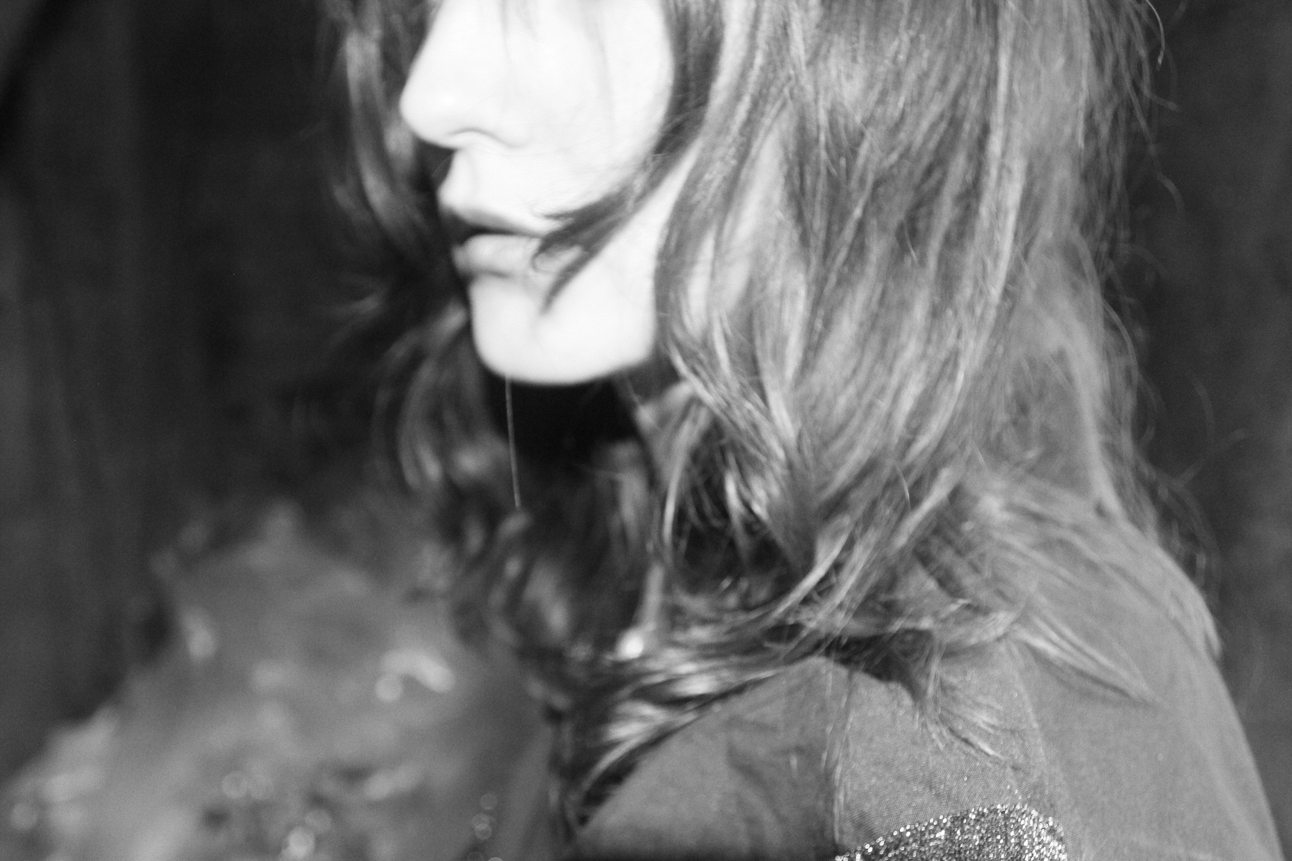 2025, UTOPIA group exhibition. KST