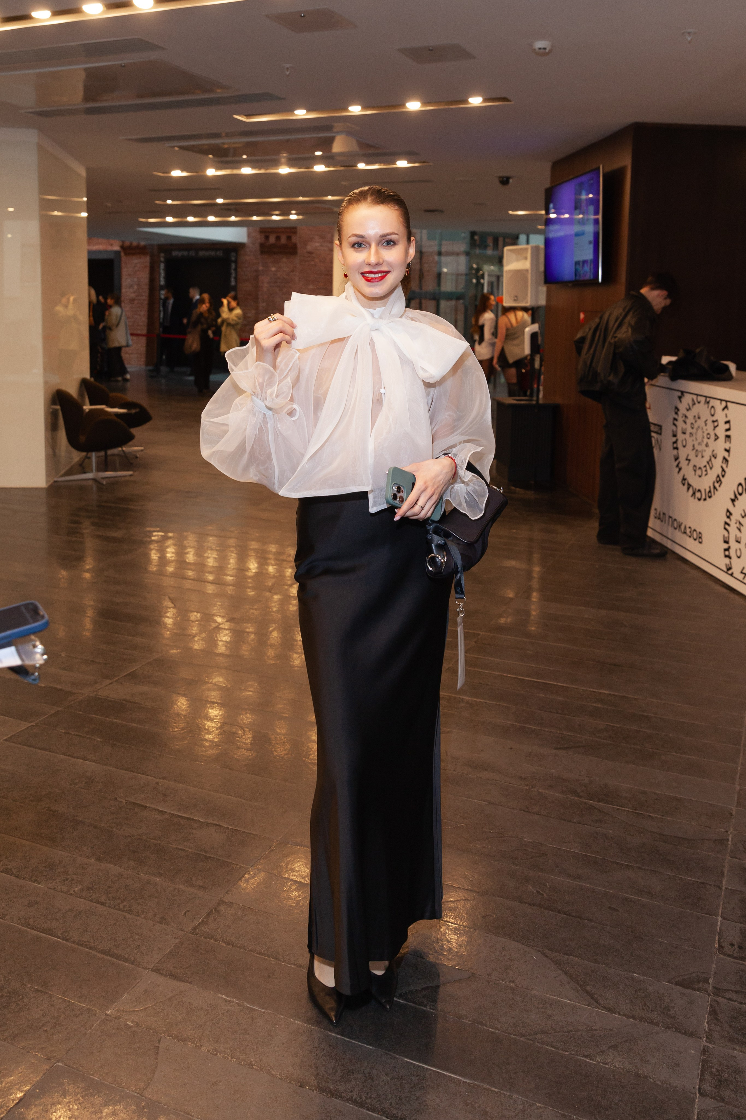 Портфолио. Репортаж. Портретный фотограф в СПб Ирина Маринина