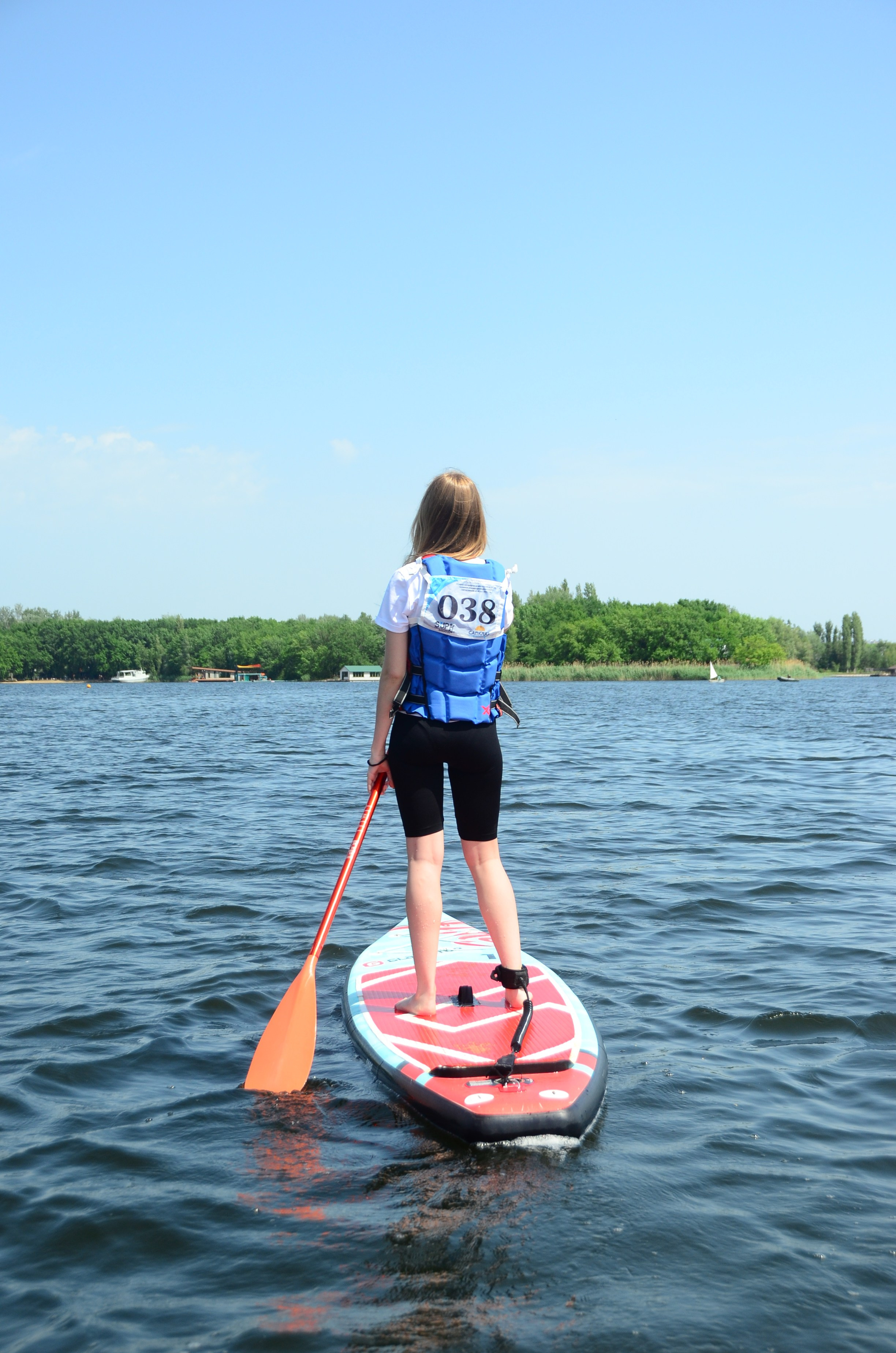 Первенство по сёрфингу, 1 июня. Фотокрыжовник. Снимаем, дружим, путешествуем