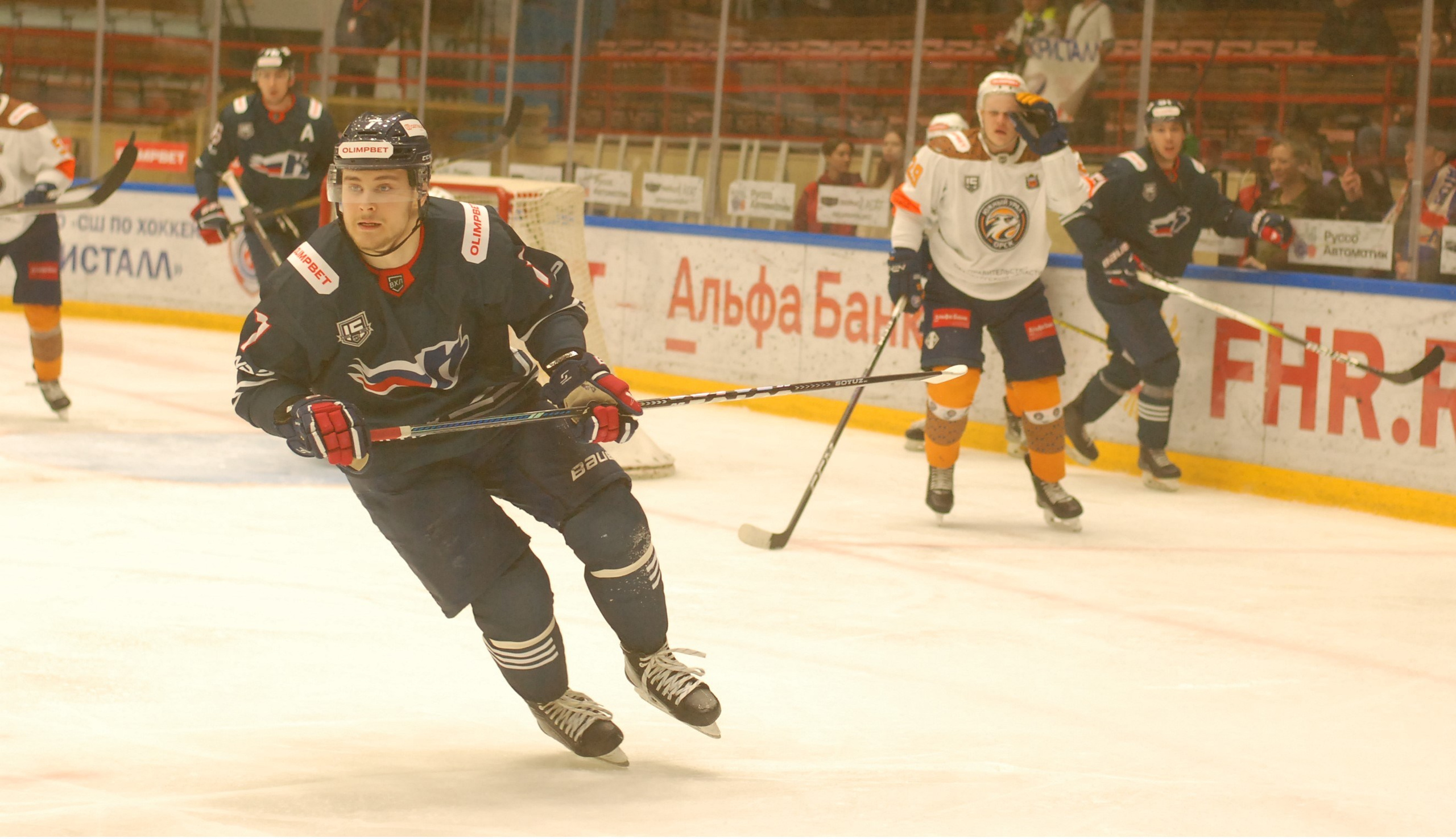 Хоккей как подарок на 23 февраля. Фотокрыжовник. Снимаем, дружим, путешествуем