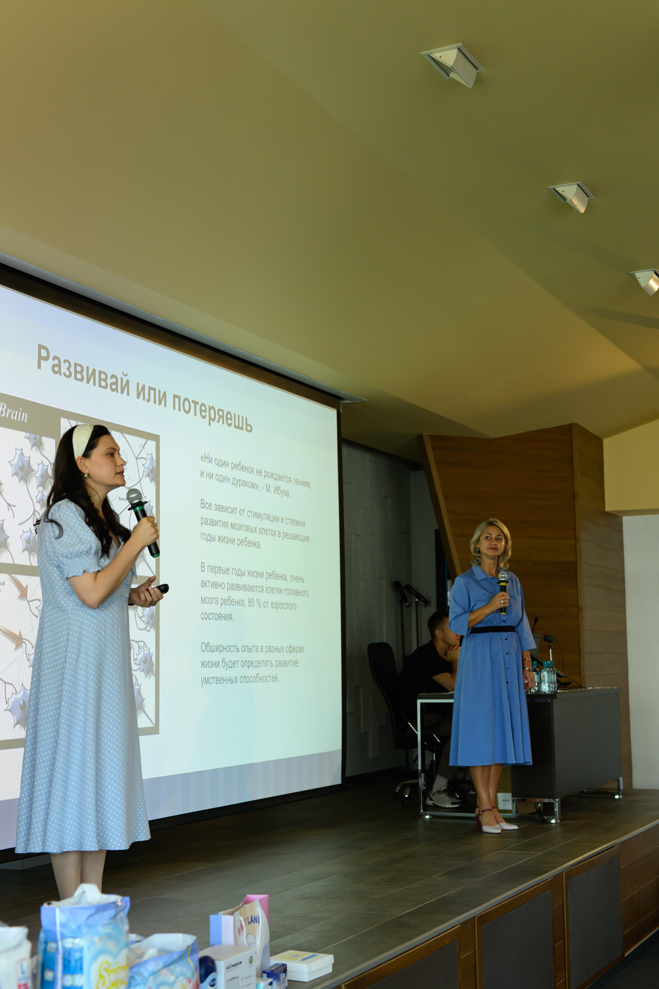 Праздник материнства. Профессиональный фотограф Елена Красилина г.Ярославль, г. Рыбинск