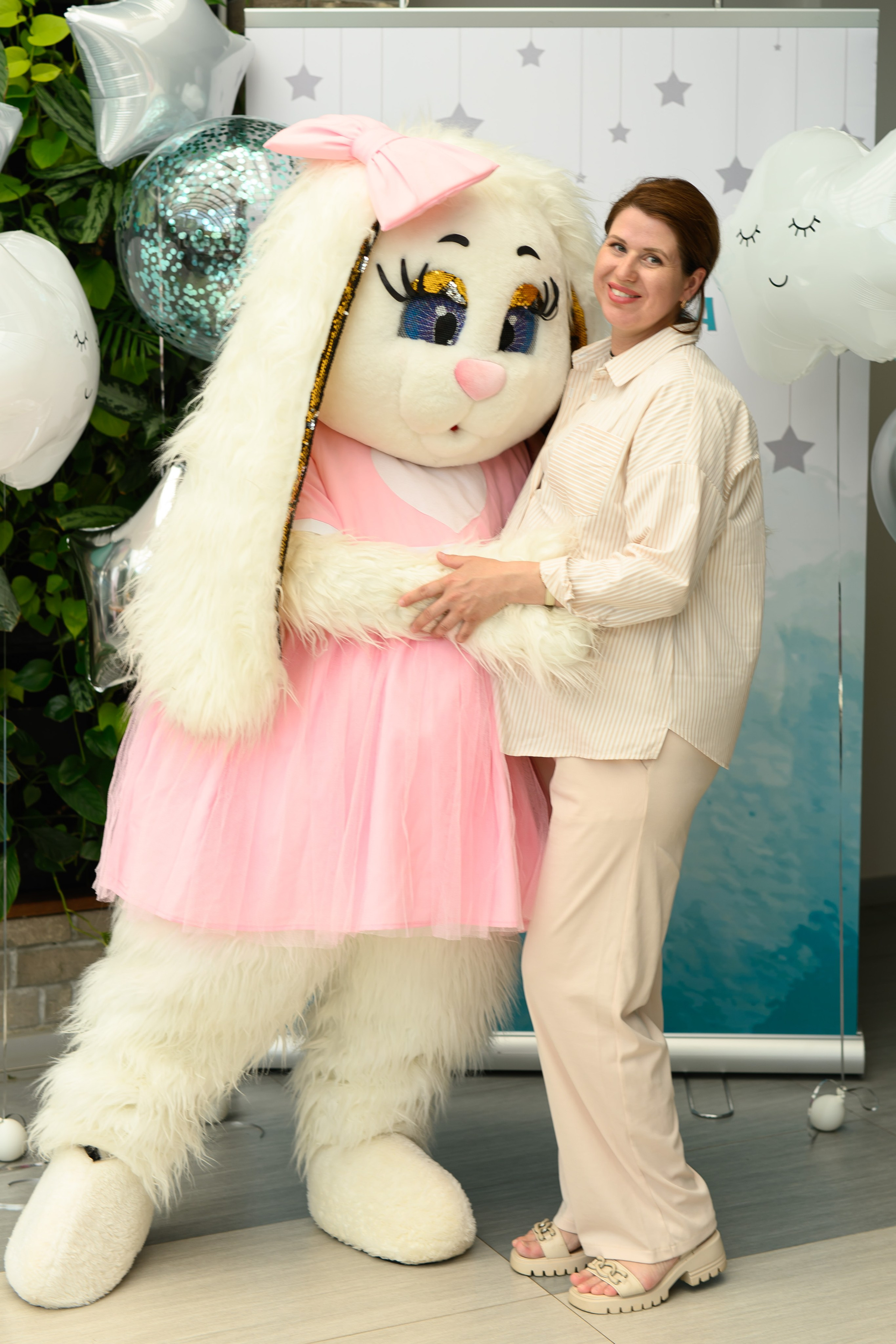 Праздник материнства май 2025. Профессиональный фотограф Елена Красилина г.Ярославль, г. Рыбинск