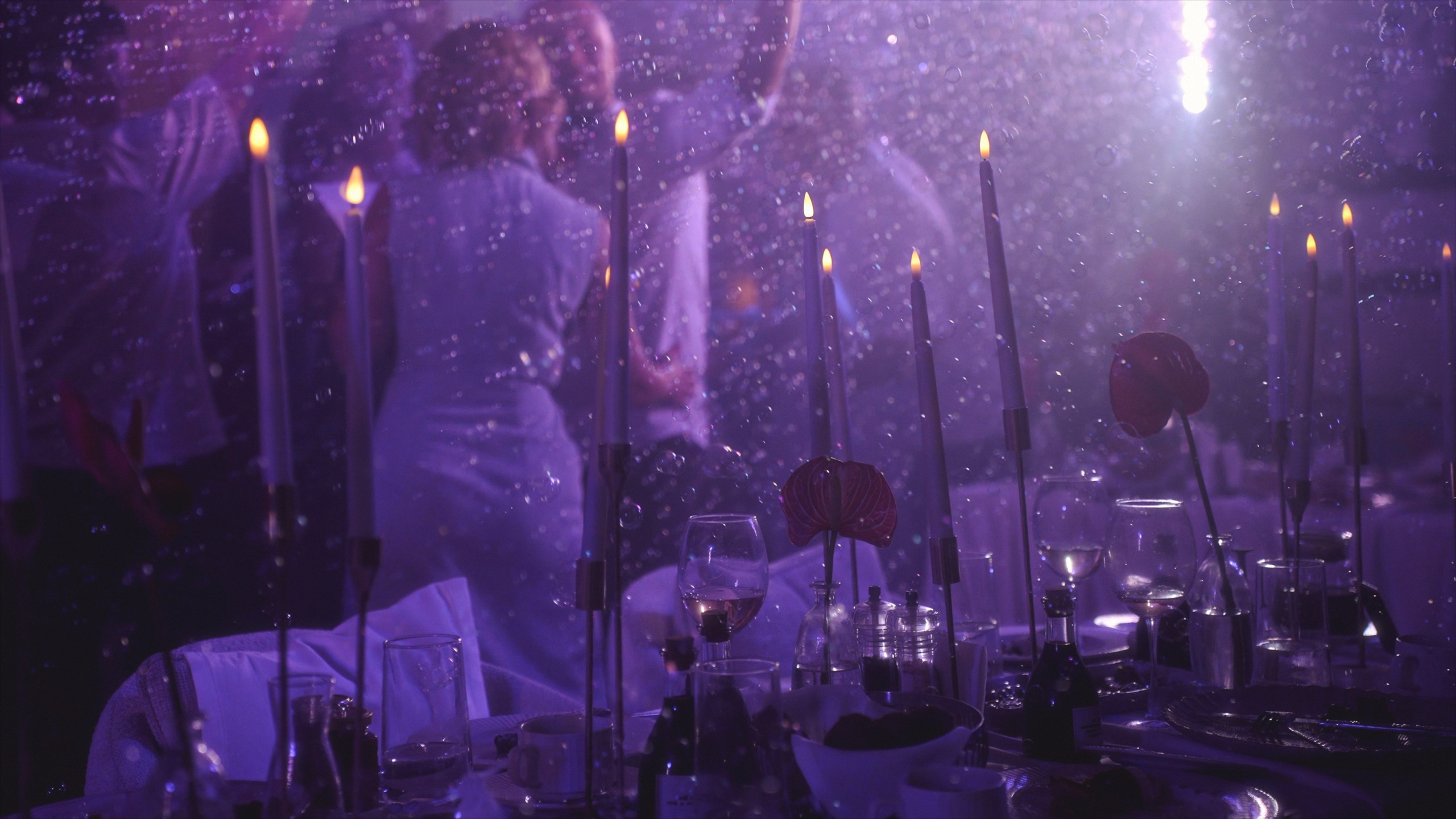 Екатерина и Егор. Агата Акварель видеограф Сочи Краснодар