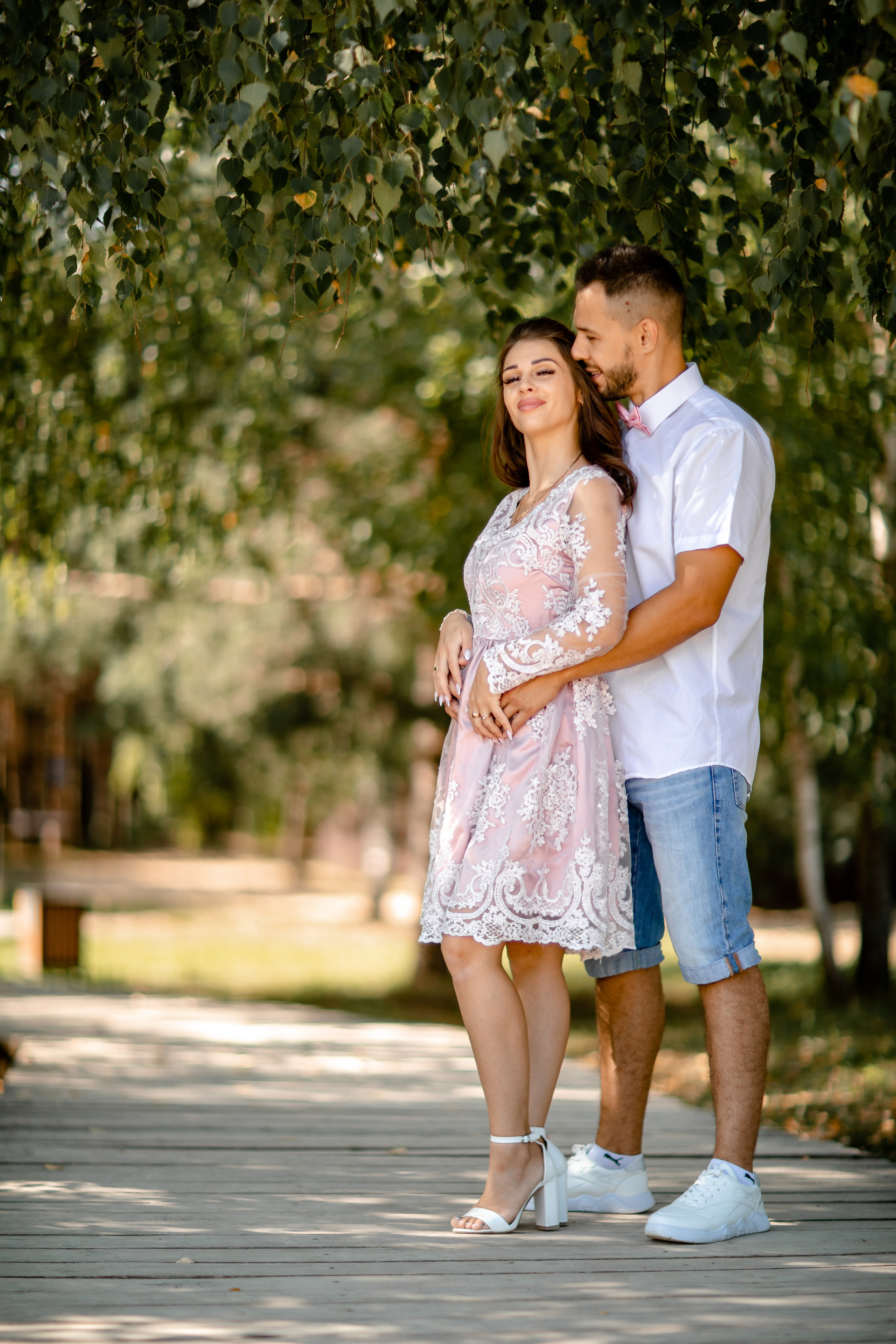 Индивидуальные, семейные, групповые, по поводу и без