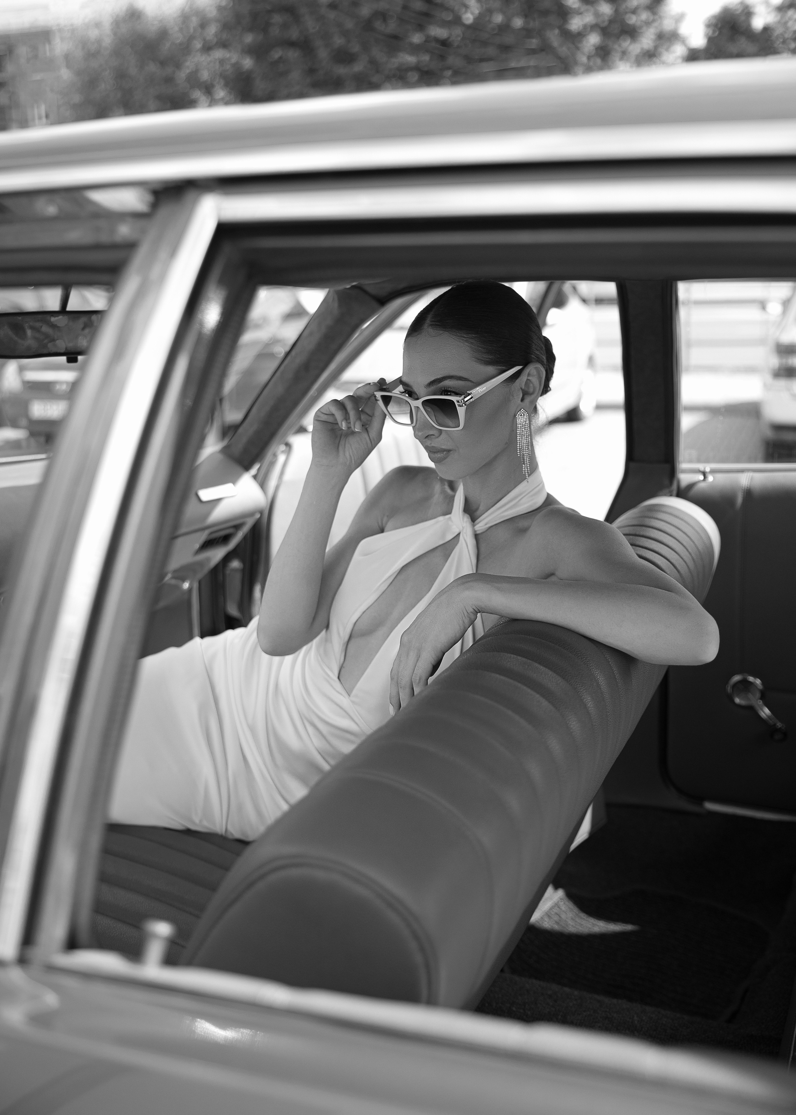 Аренда ретро автомобилей для фотосессий Краснодар. Свадебный фотограф и видеограф Краснодар, Ростов, Сочи, Новороссийск