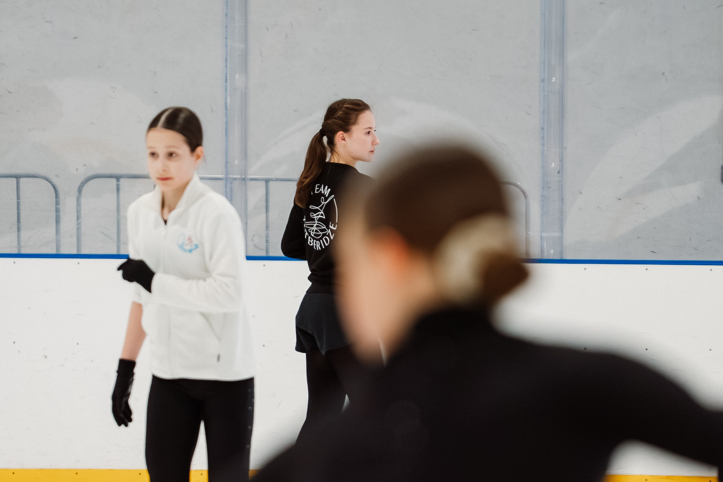 Мастер-класс Софьи Акатьевой в Новосибирске. Воробьева Ксения — Спортивный и танцевальный фотограф Новосибирск