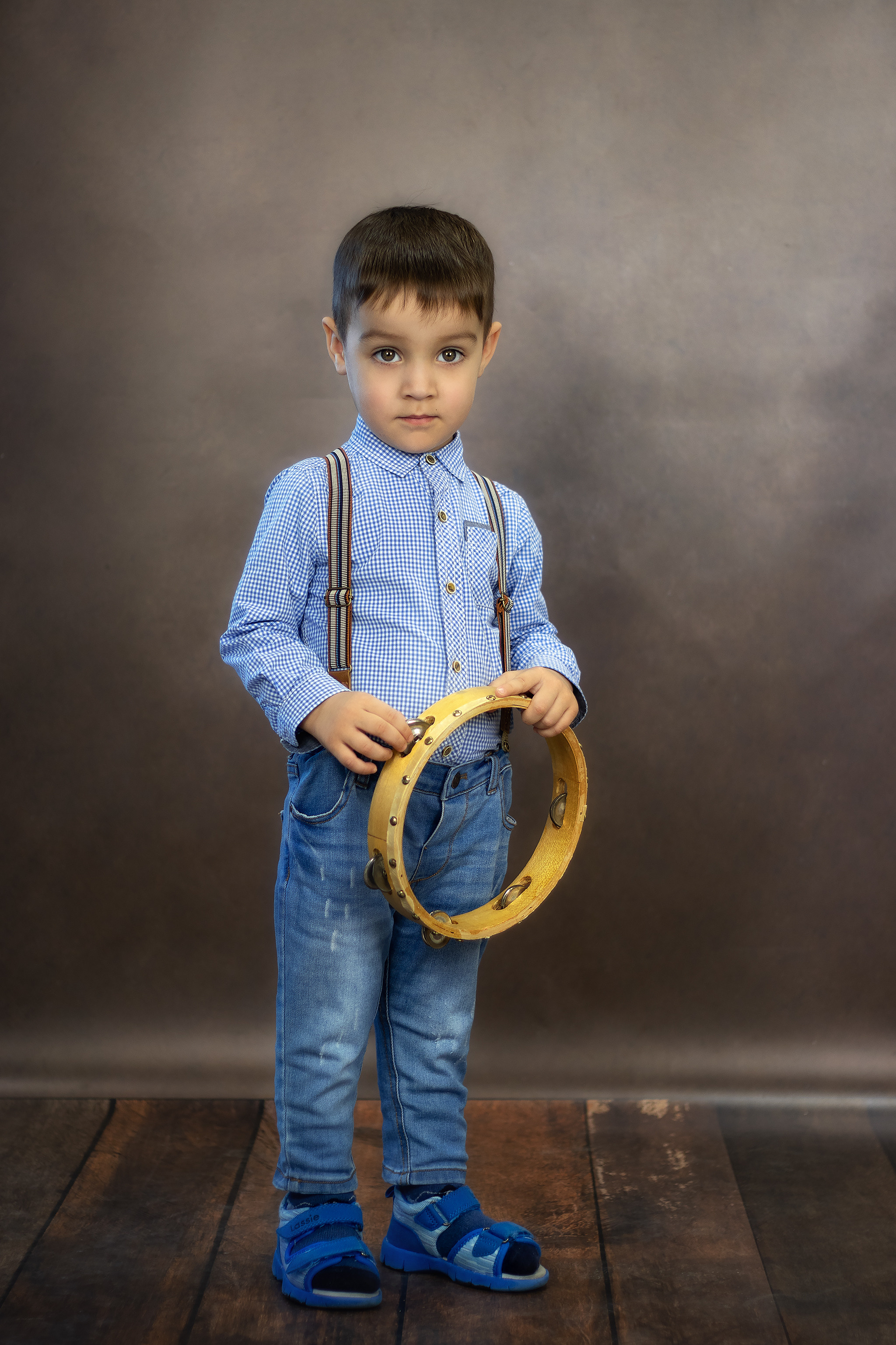 Цены детский сад. Школьный и детский фотограф в Холмске, Южно-Сахалинске