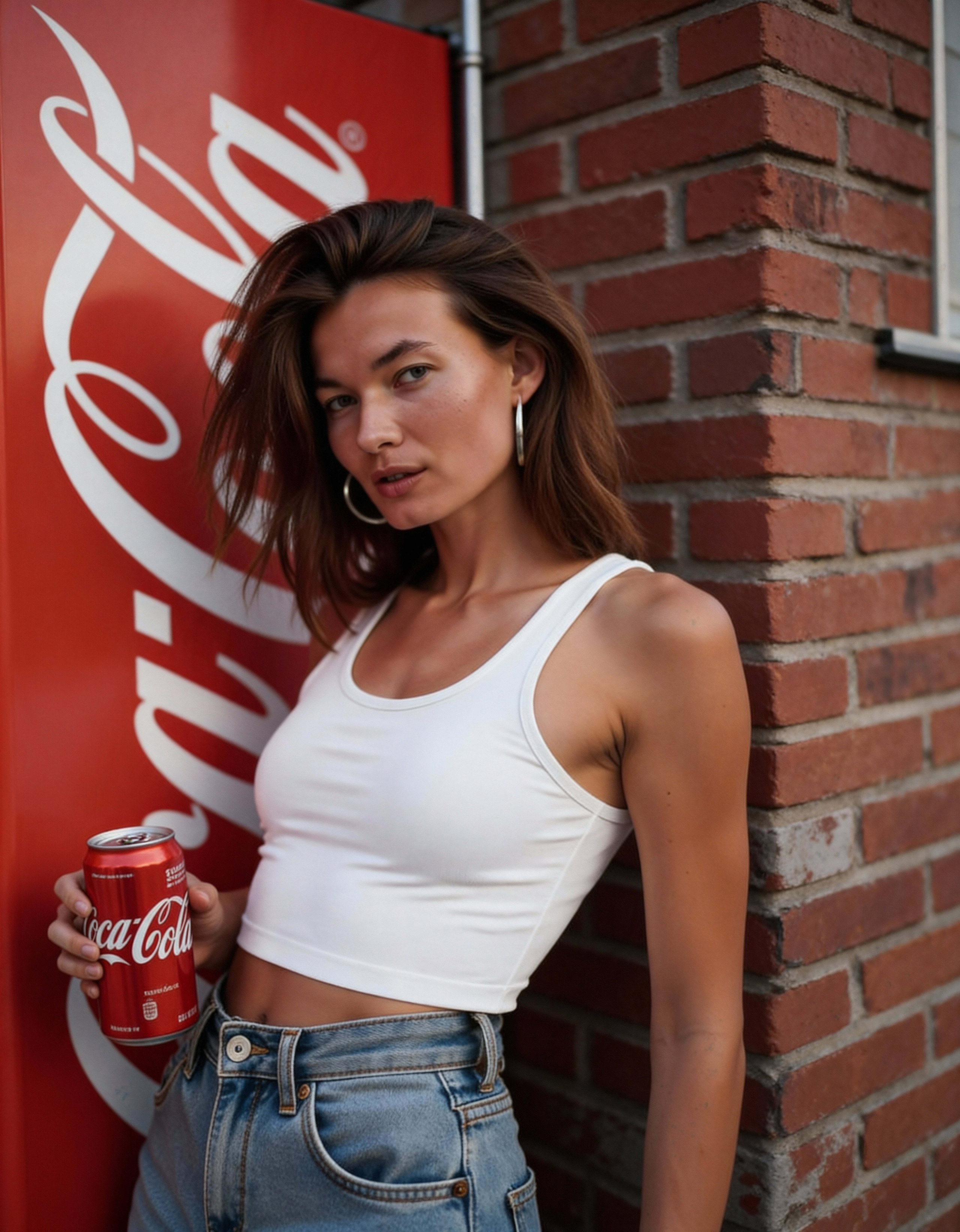 Профессиональные ИИ-фотосессии на заказ — максимально реалистичные фотографии. Фотограф для женщин и мужчин, контента для бизнеса в Сочи, Адлере, Красной поляне, Розе Хутор