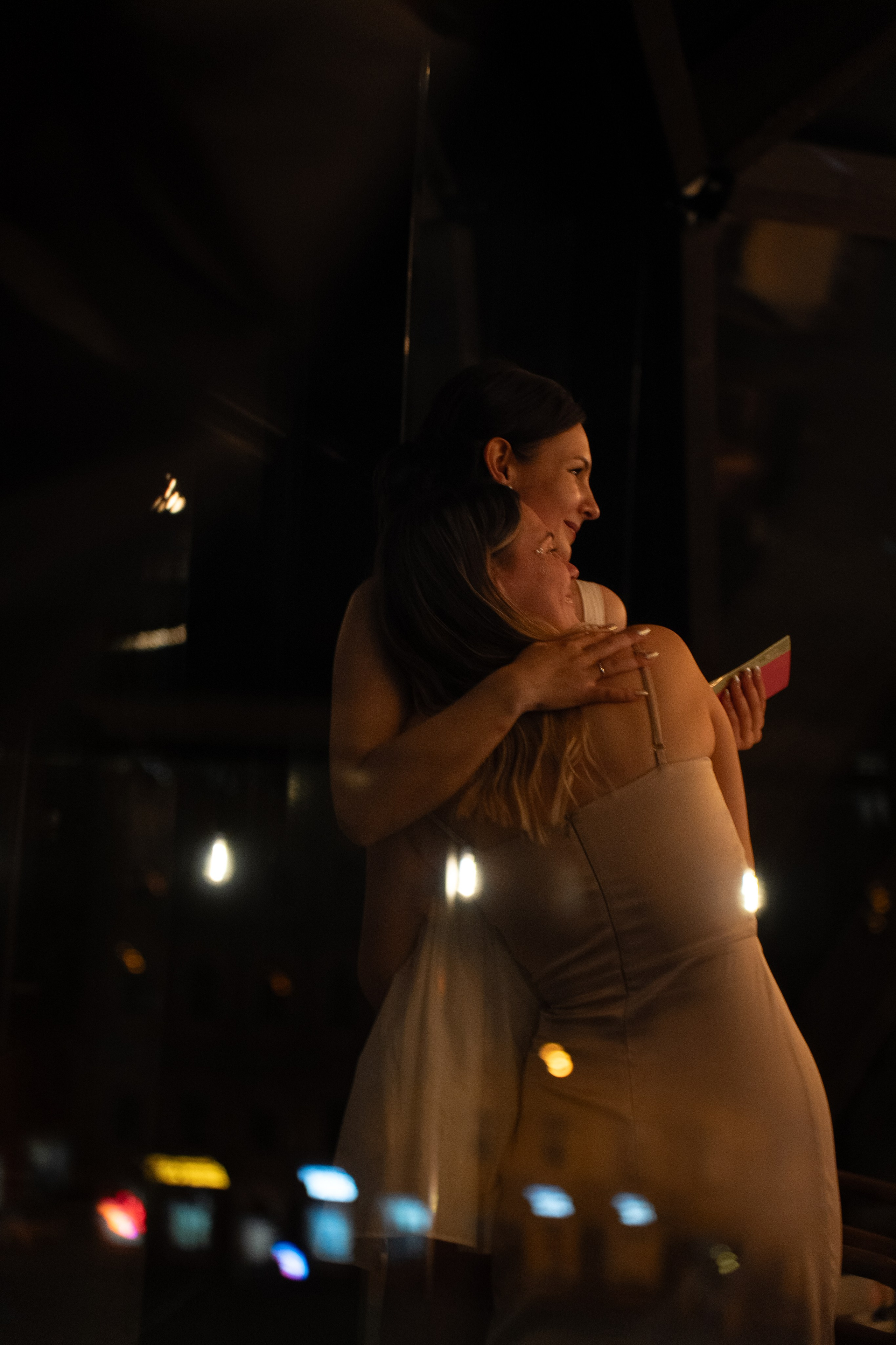 Питер FM. Свадебный фотограф Москва Светлана Анисимова