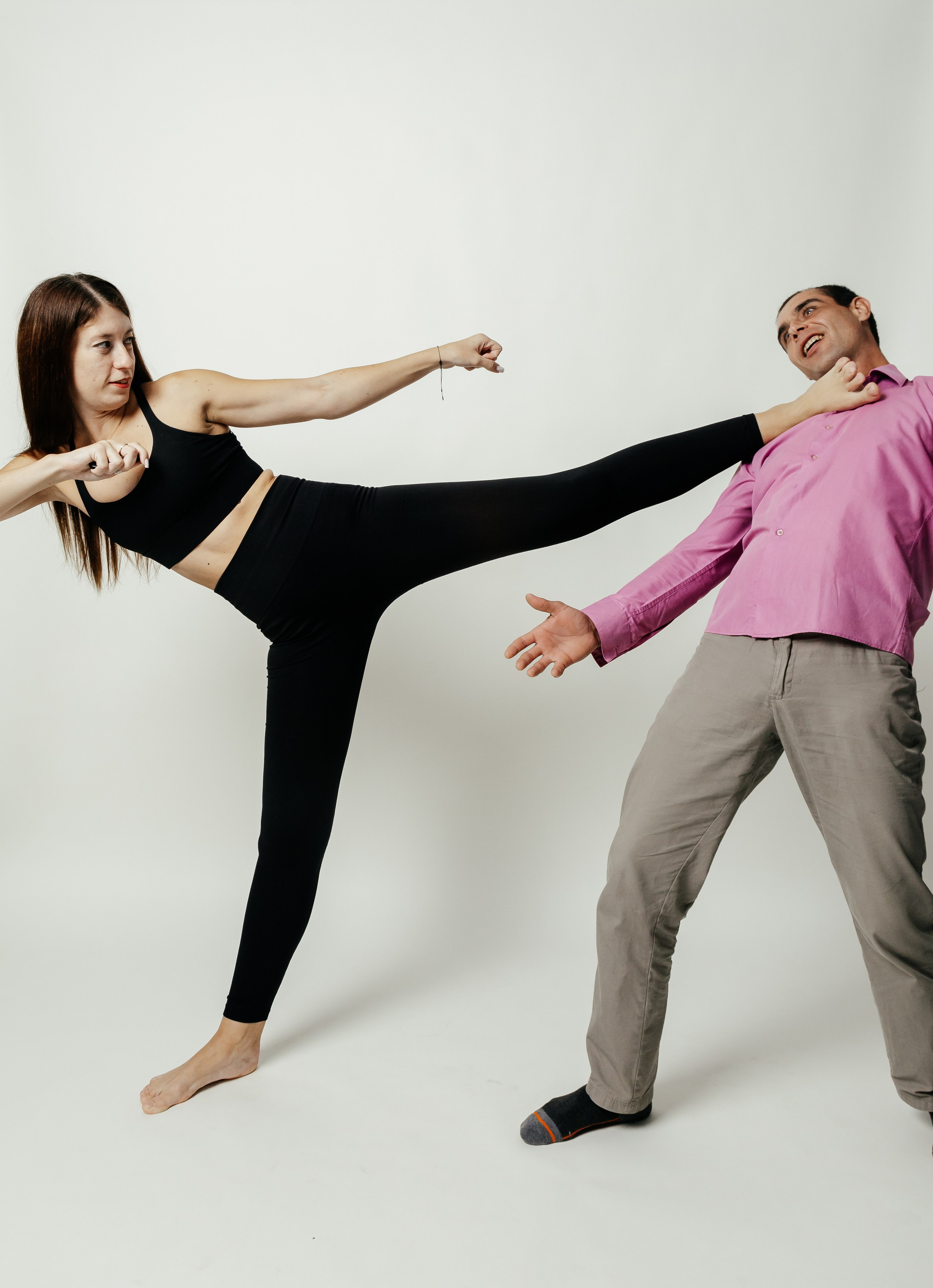 Фотостудия автопортрета Sev.Selfie в Севастополе