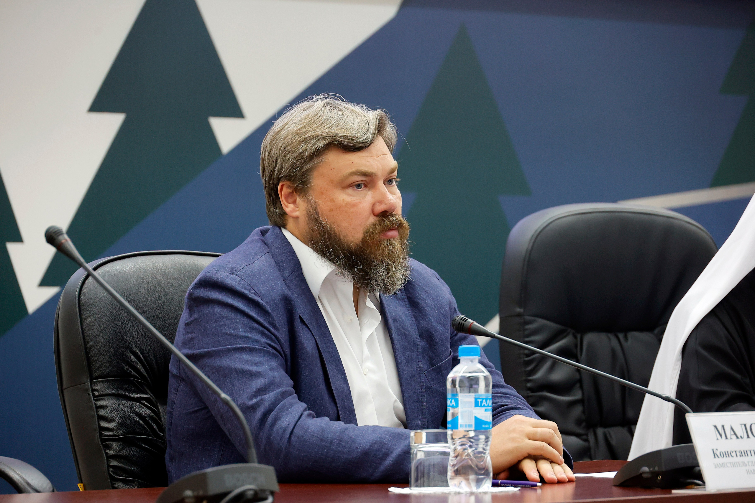 Общественно-политические события. Репортажное и контент фото для бизнеса. Клим Мурашкин. Кемерово