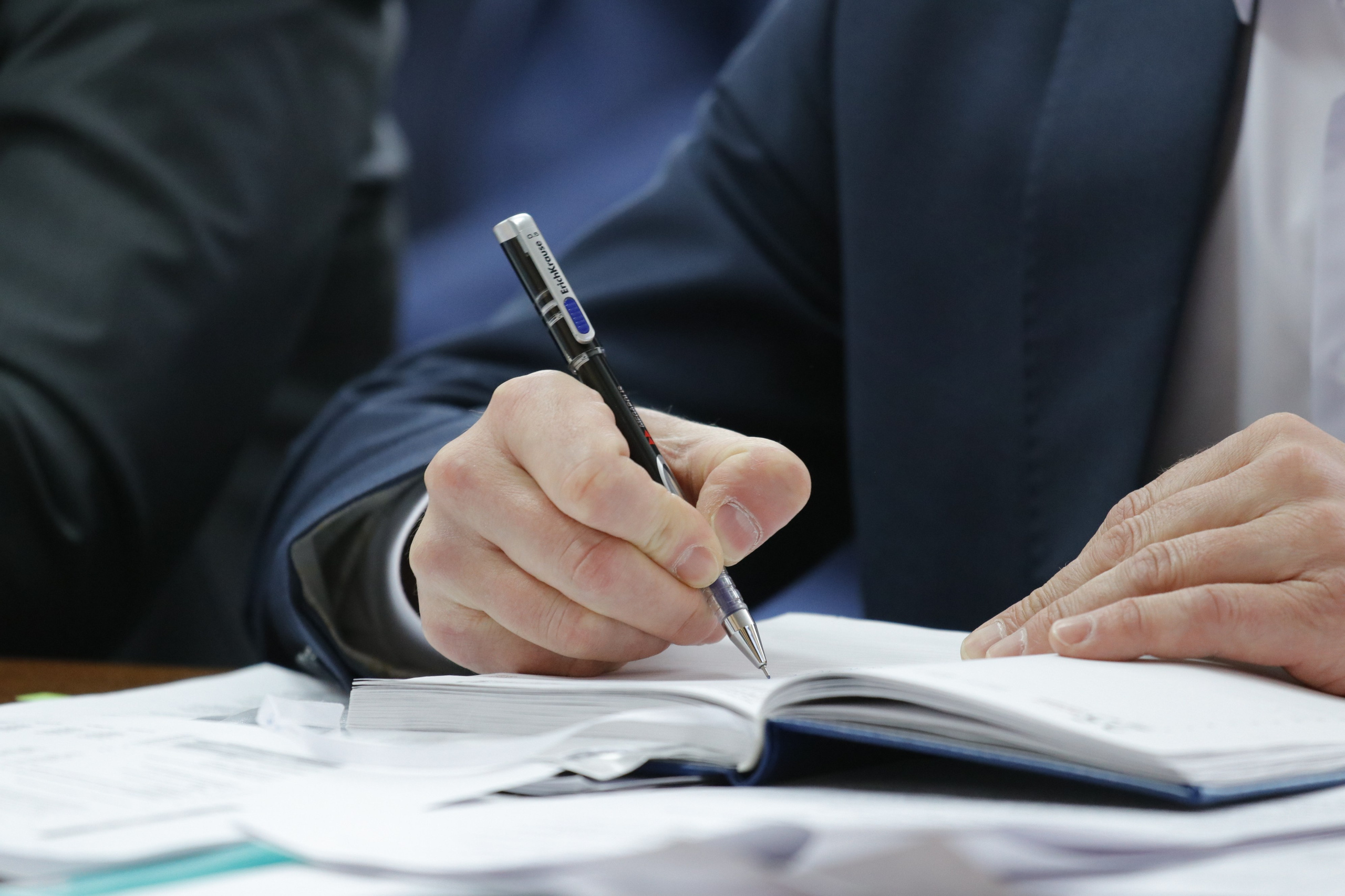 Сток-контент. Репортажное и контент фото для бизнеса. Клим Мурашкин. Кемерово