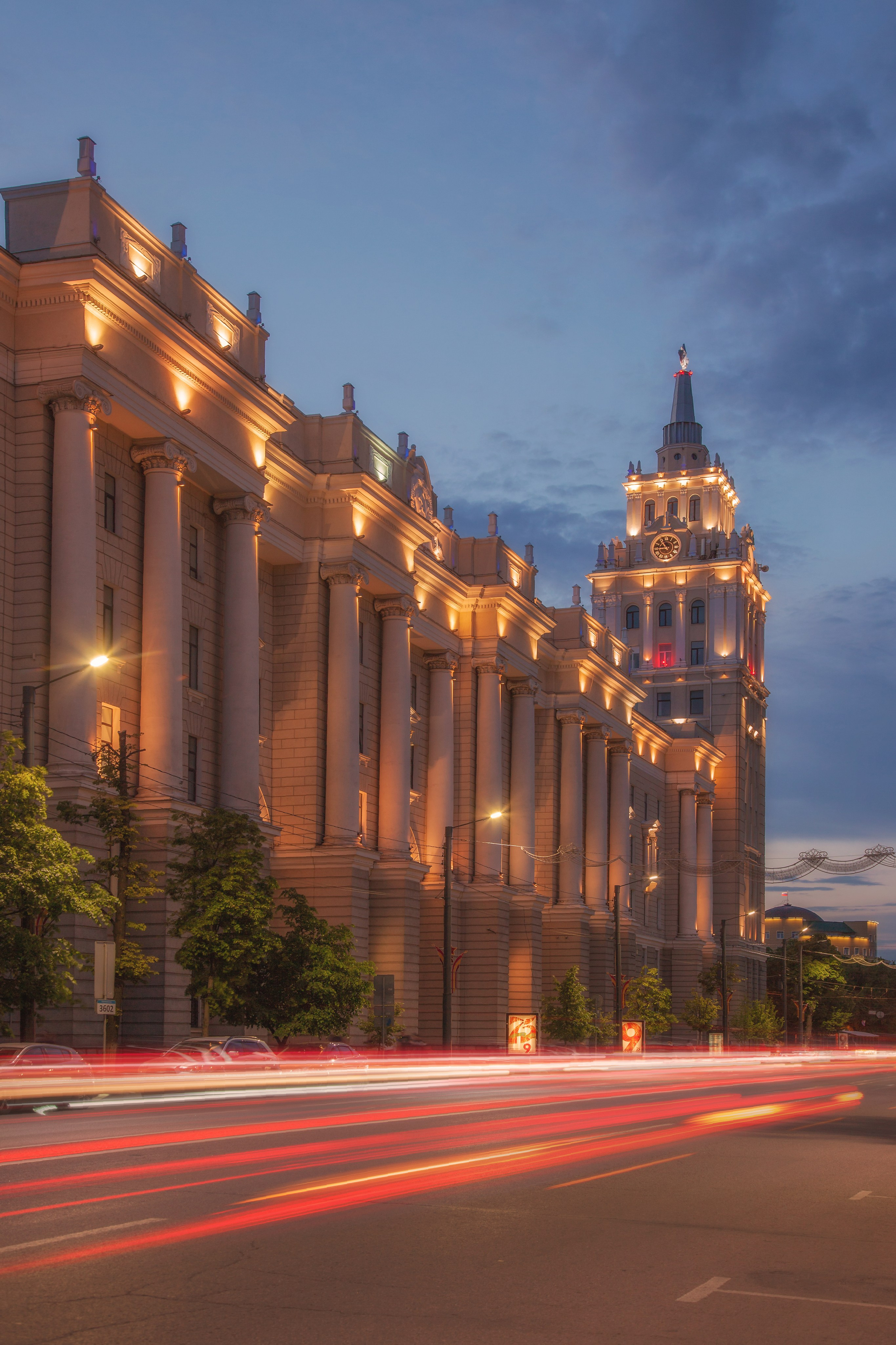 Воронежская область 2024| Фотограф Дмитрий Купрацевич. Дмитрий Купрацевич профессиональный пейзажный и travel-фотограф