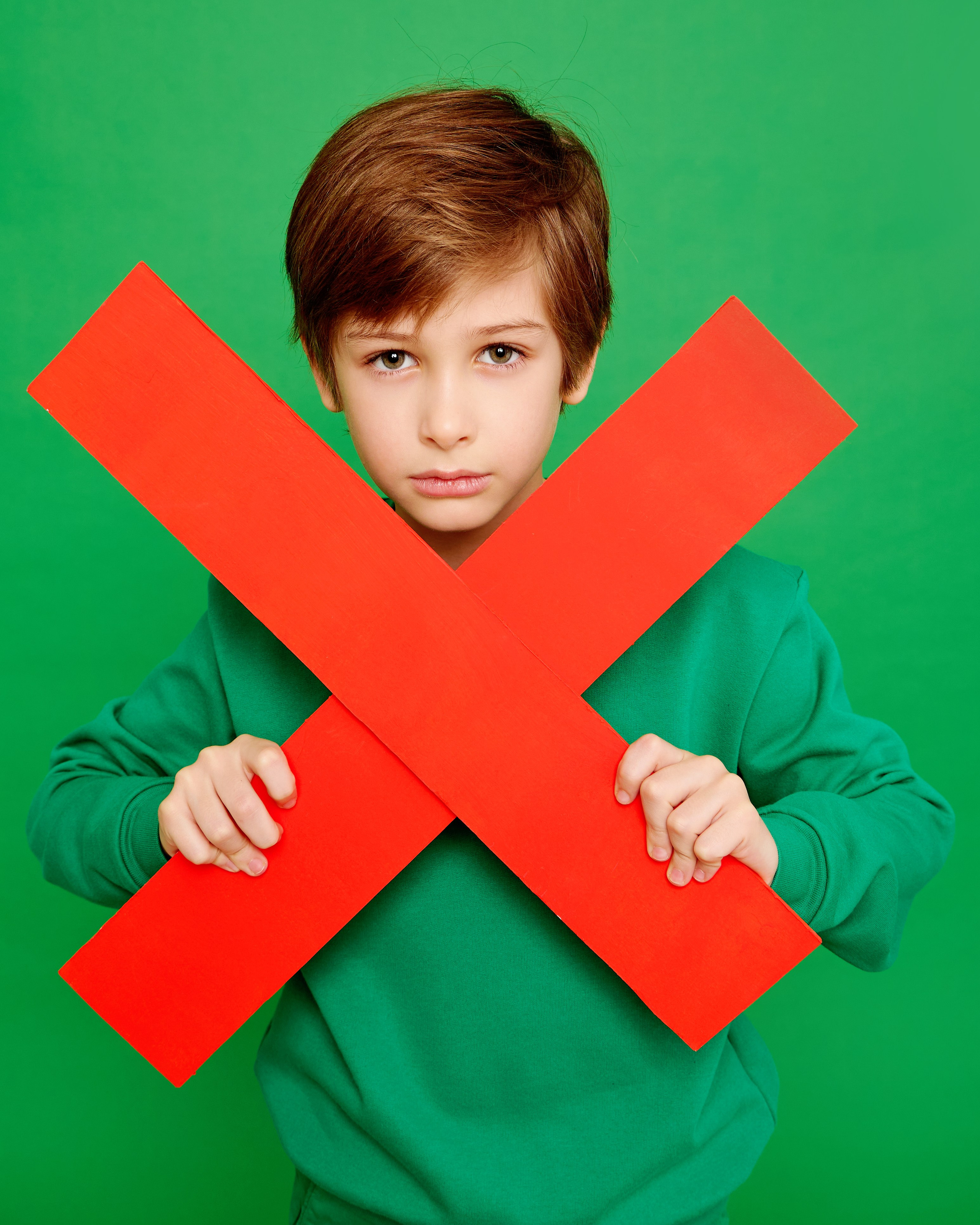 Фотопроект «За рамками». Актерское и модельное портфолио. Фотограф в Москве Екатерина Коломеец