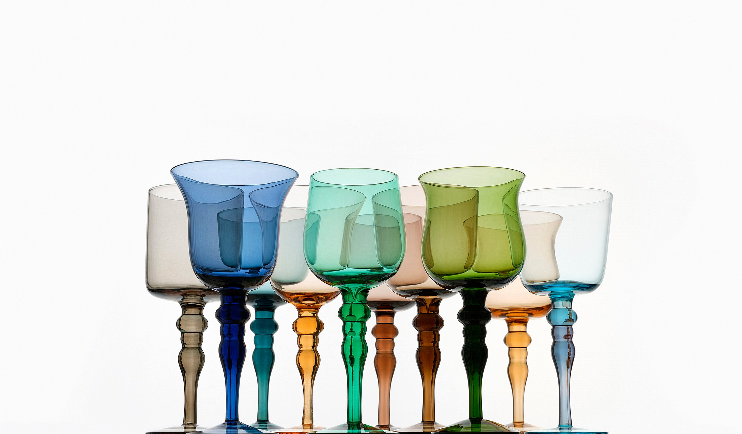 Евгений Петровский — Фуд-съемка и предметная съемка в Москве