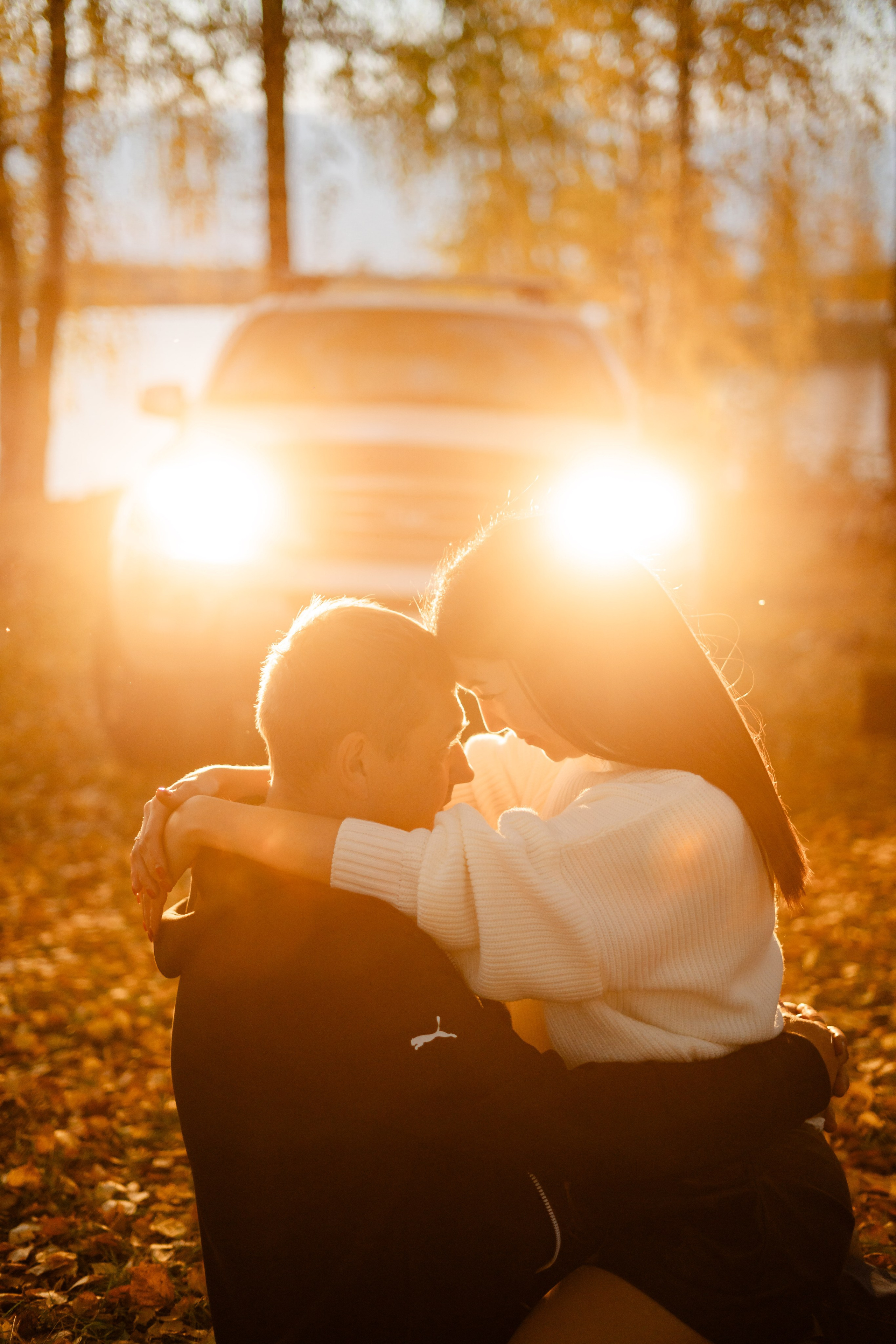 Познакомимся?. Семейный и детский фотограф в Екатеринбурге и НевьянскеТимурова Алина