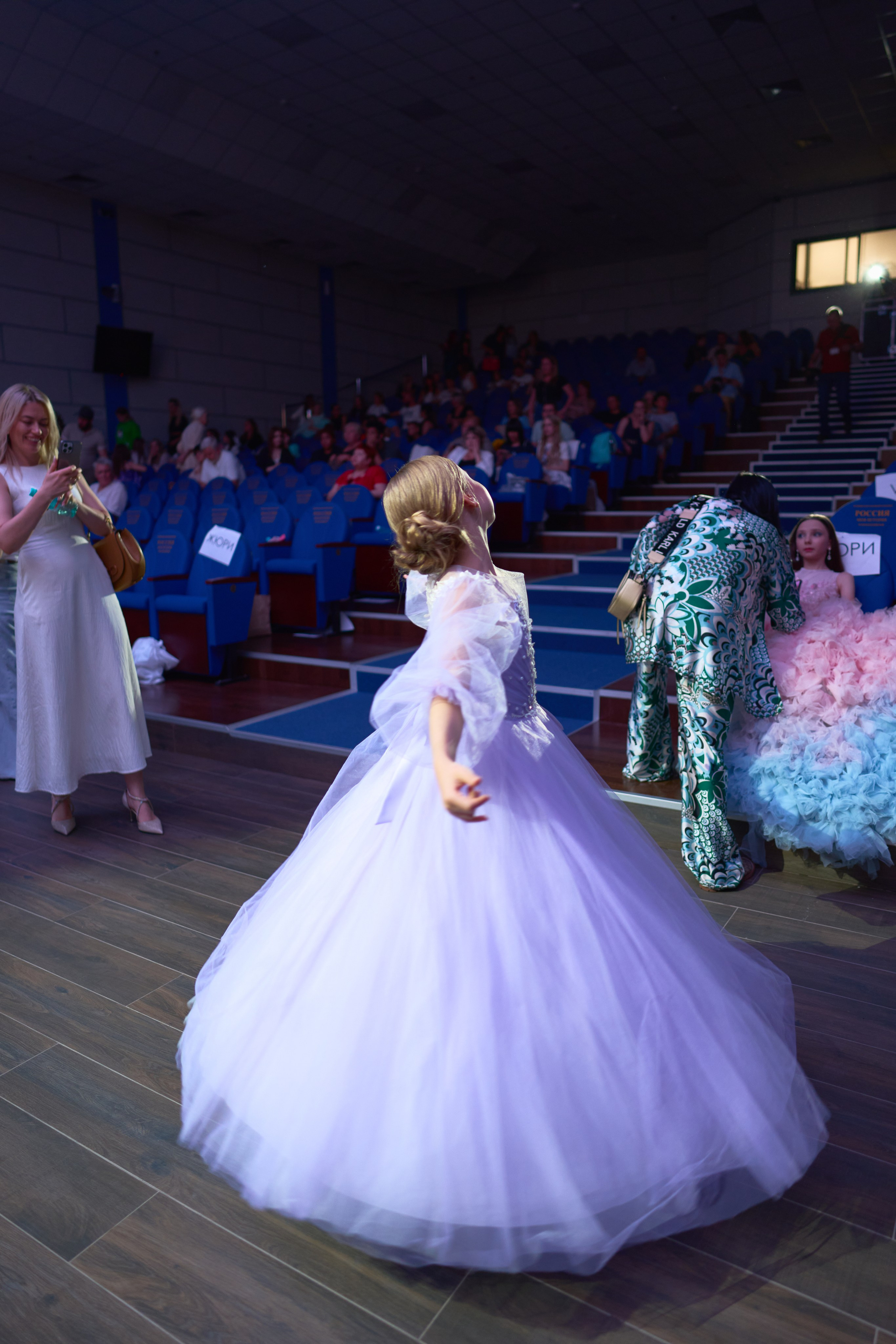 «Талант Кавказа» «Краса Кавказа» 2024 Продюсерский центр «Стиль». Фотограф, видеограф Пятигорск, Ставрополь, Ессентуки, Petlyakovs_photo