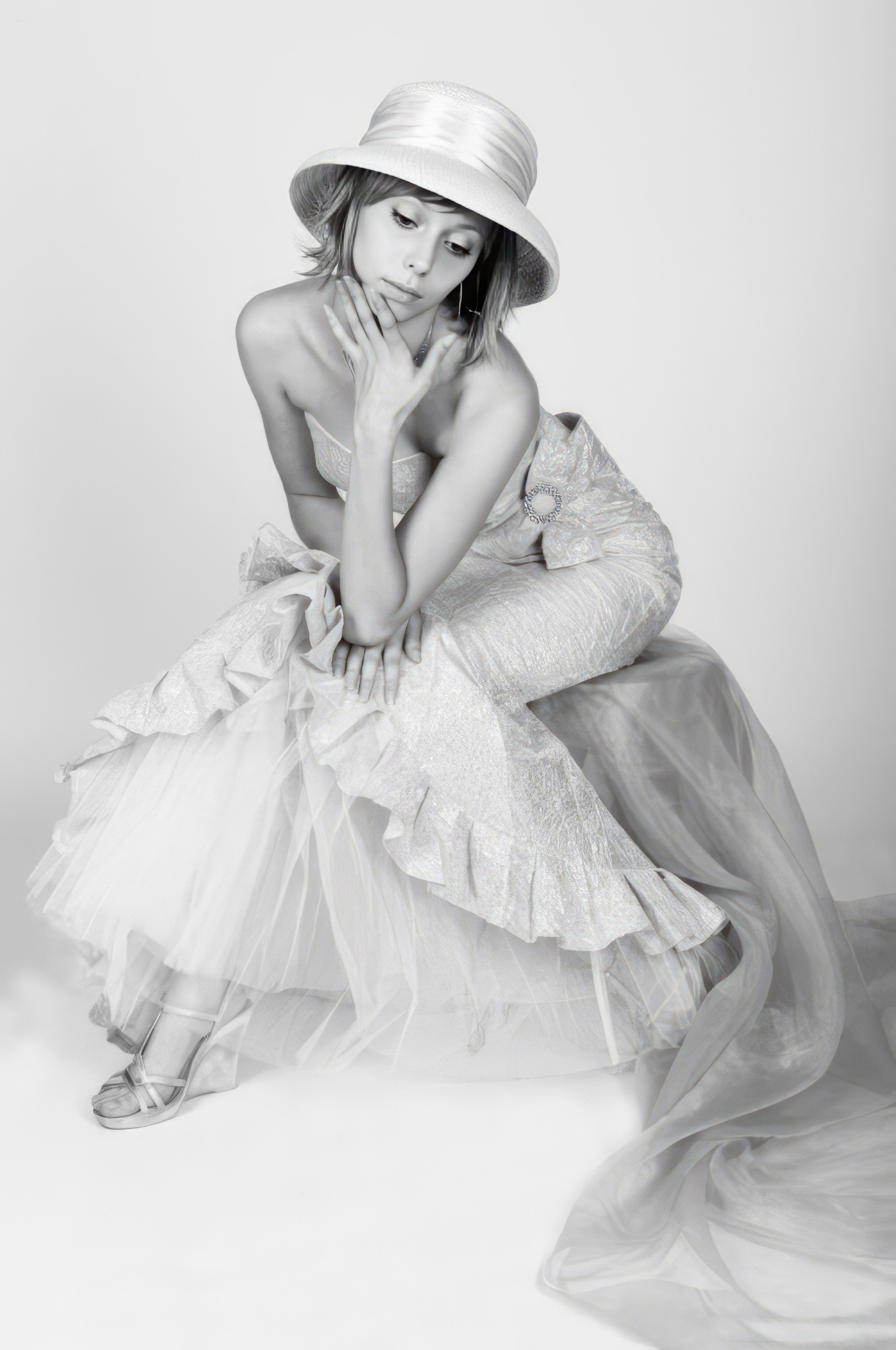 свадебный фотограф москва лучшие.