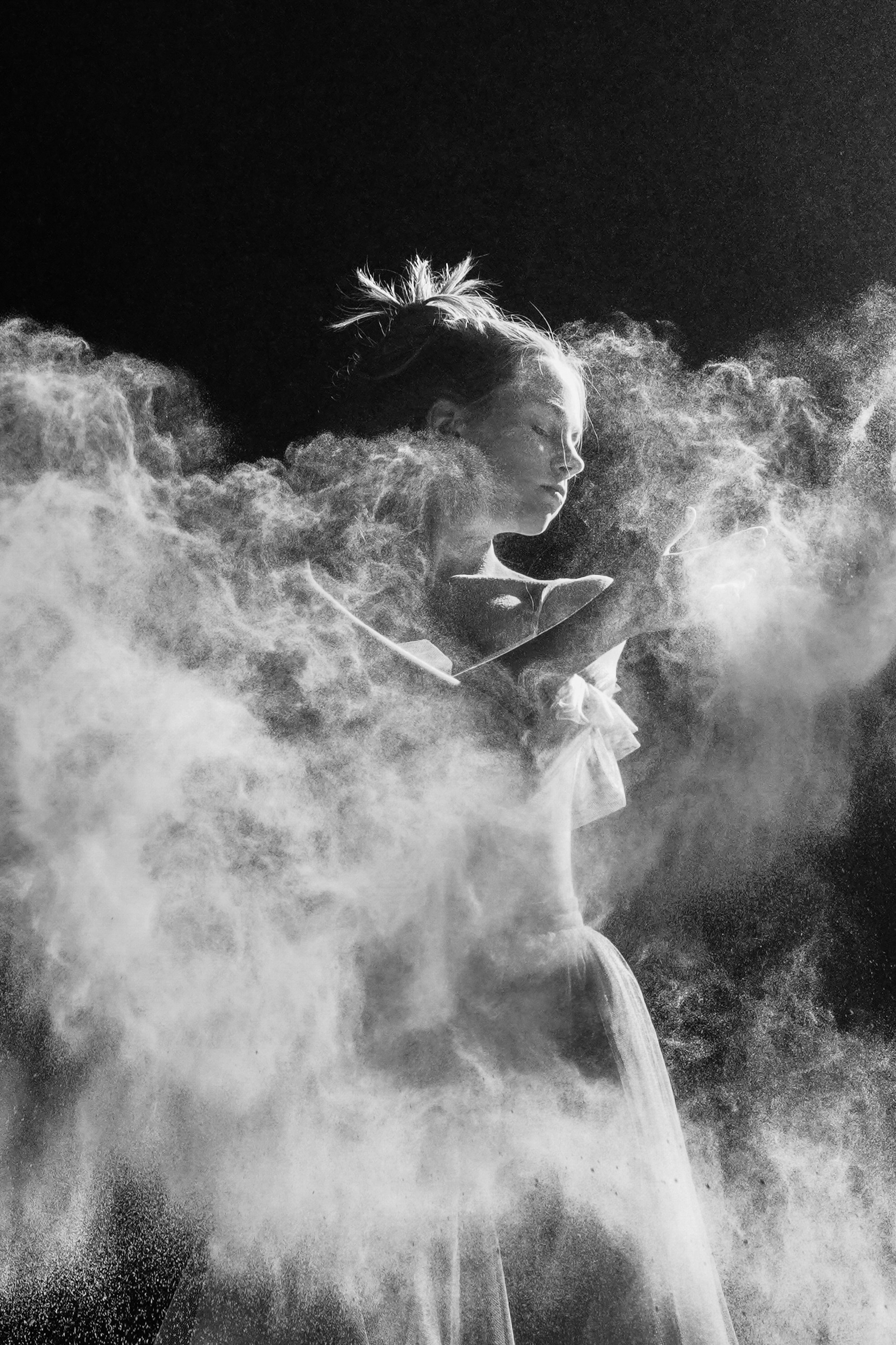 б\н 2022г. без фотошопа md: Кира Артамонова ma: Slava Models