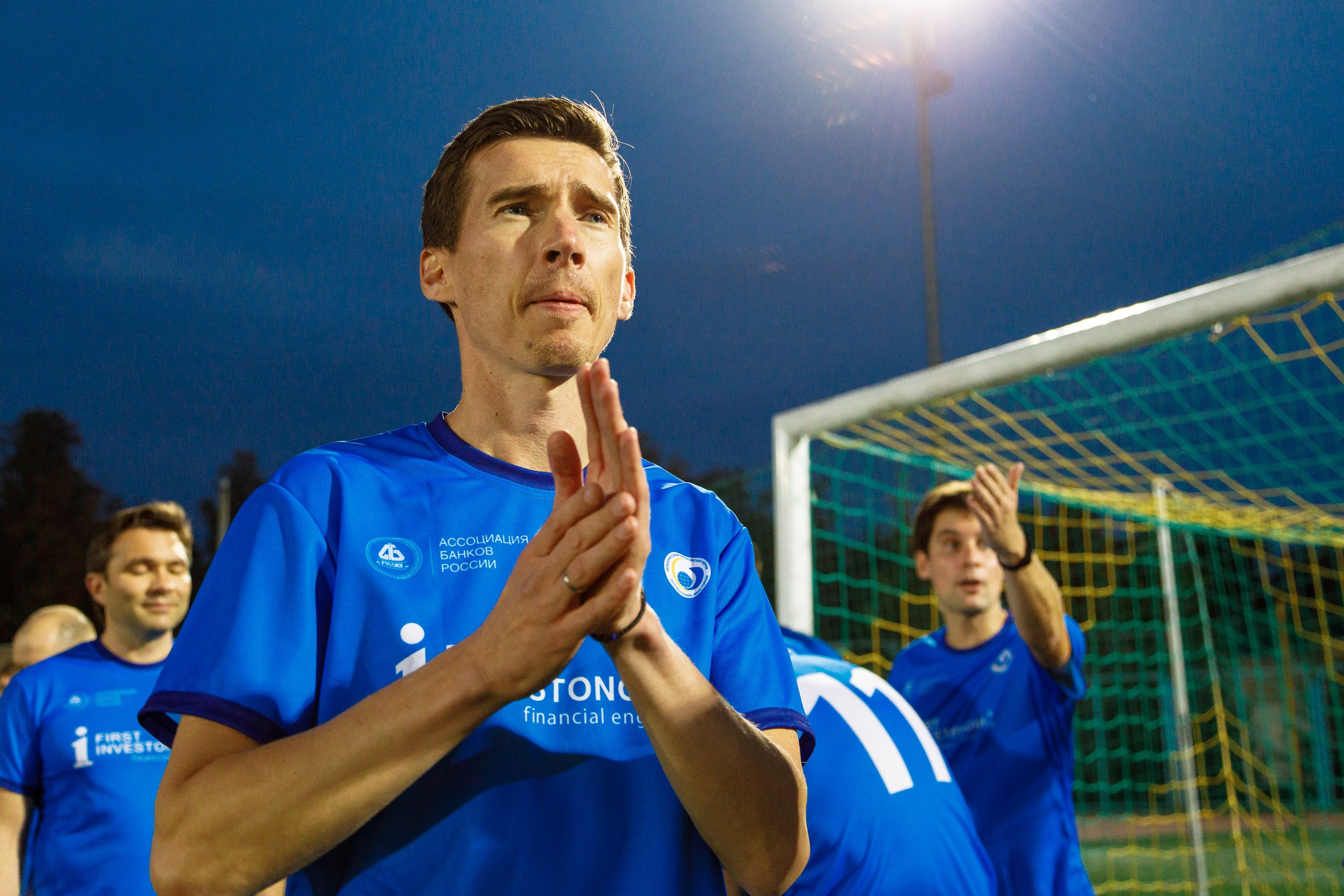 Портфолио. Фотосъемка. Деловой туризм. Репортажный фотограф в Москве, Сочи и Санкт-Петербурге