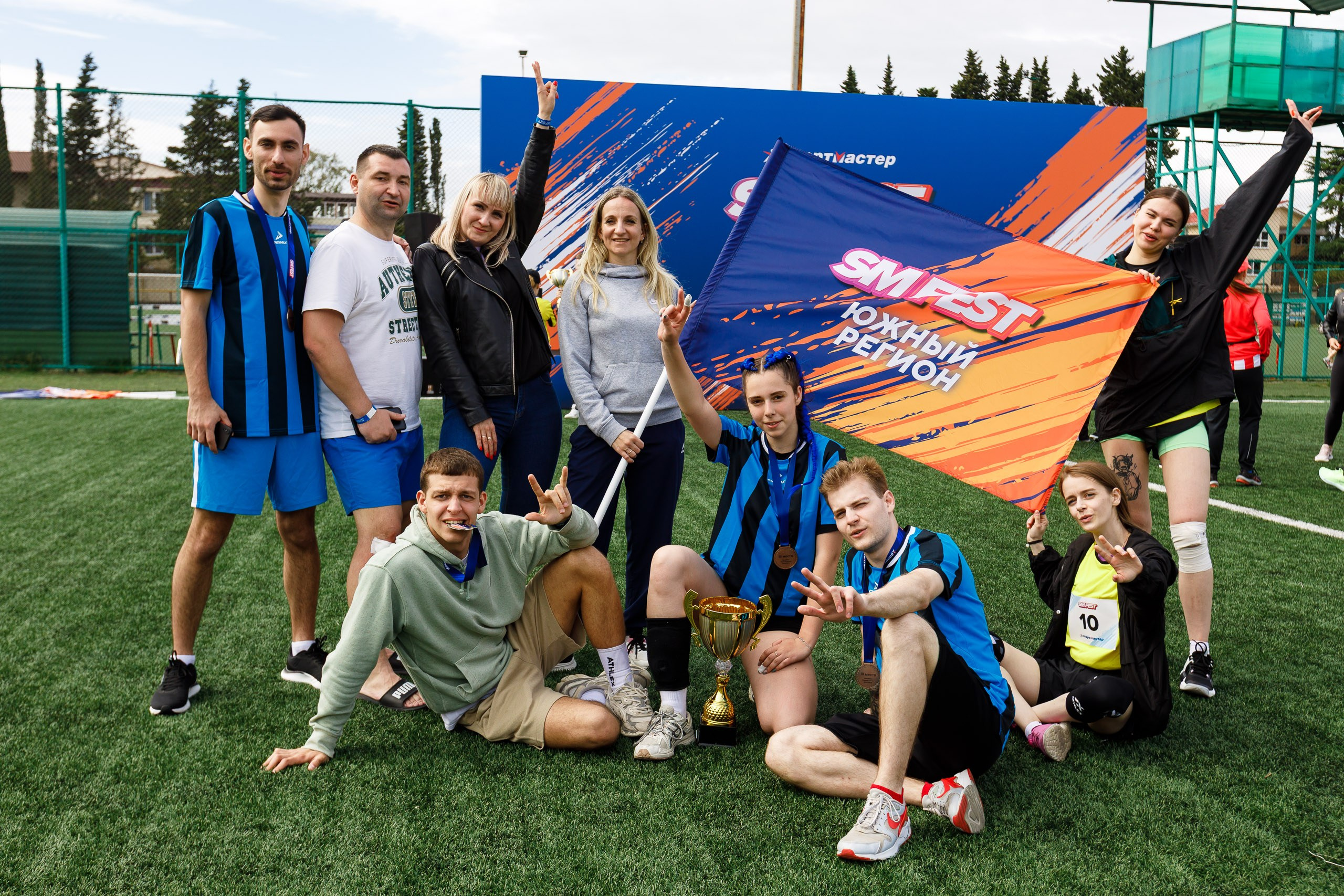 Портфолио. Фотосъемка. Деловой туризм. Репортажный фотограф в Москве, Сочи и Санкт-Петербурге