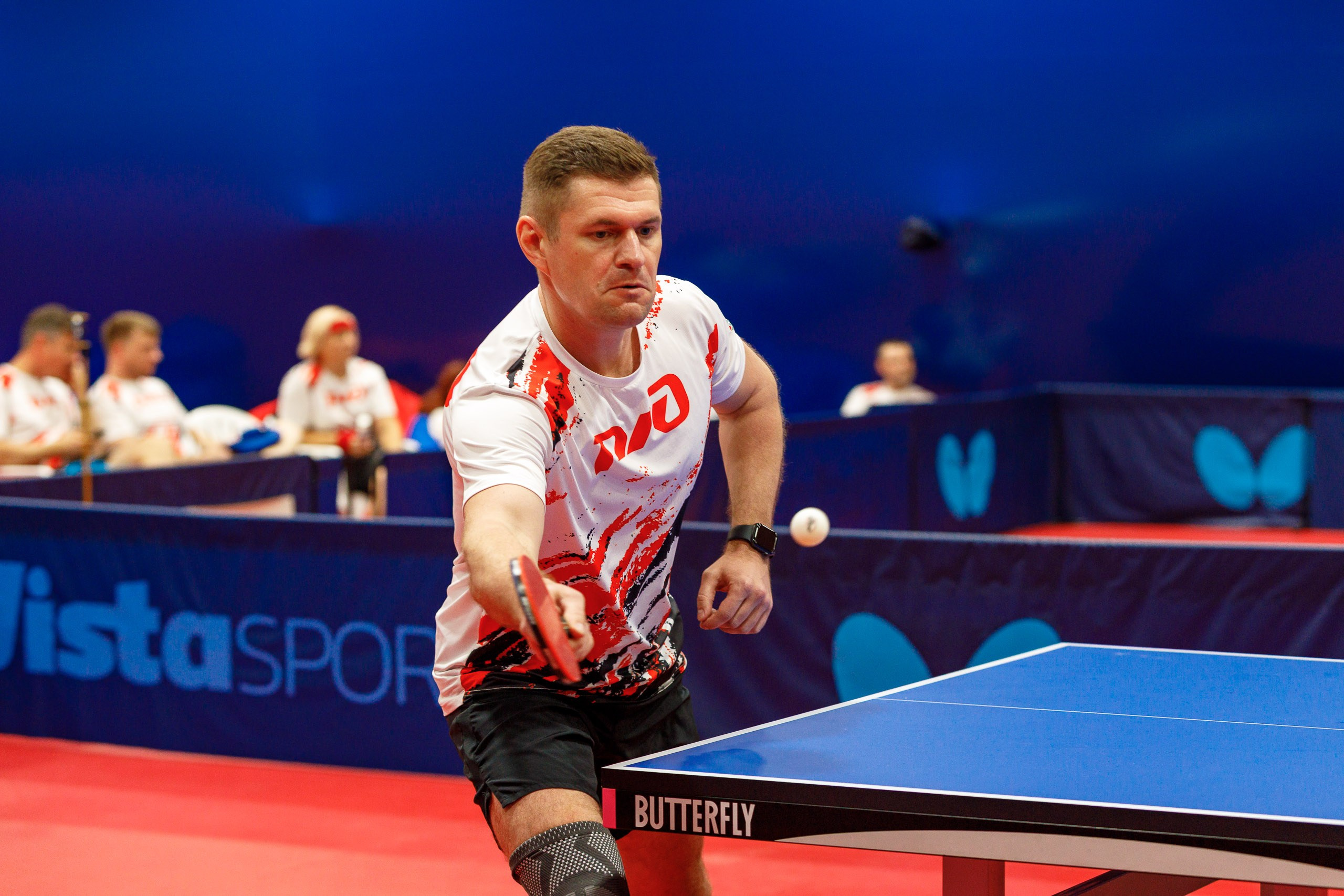 Портфолио. Фотосъемка. Деловой туризм. Репортажный фотограф в Москве, Сочи и Санкт-Петербурге