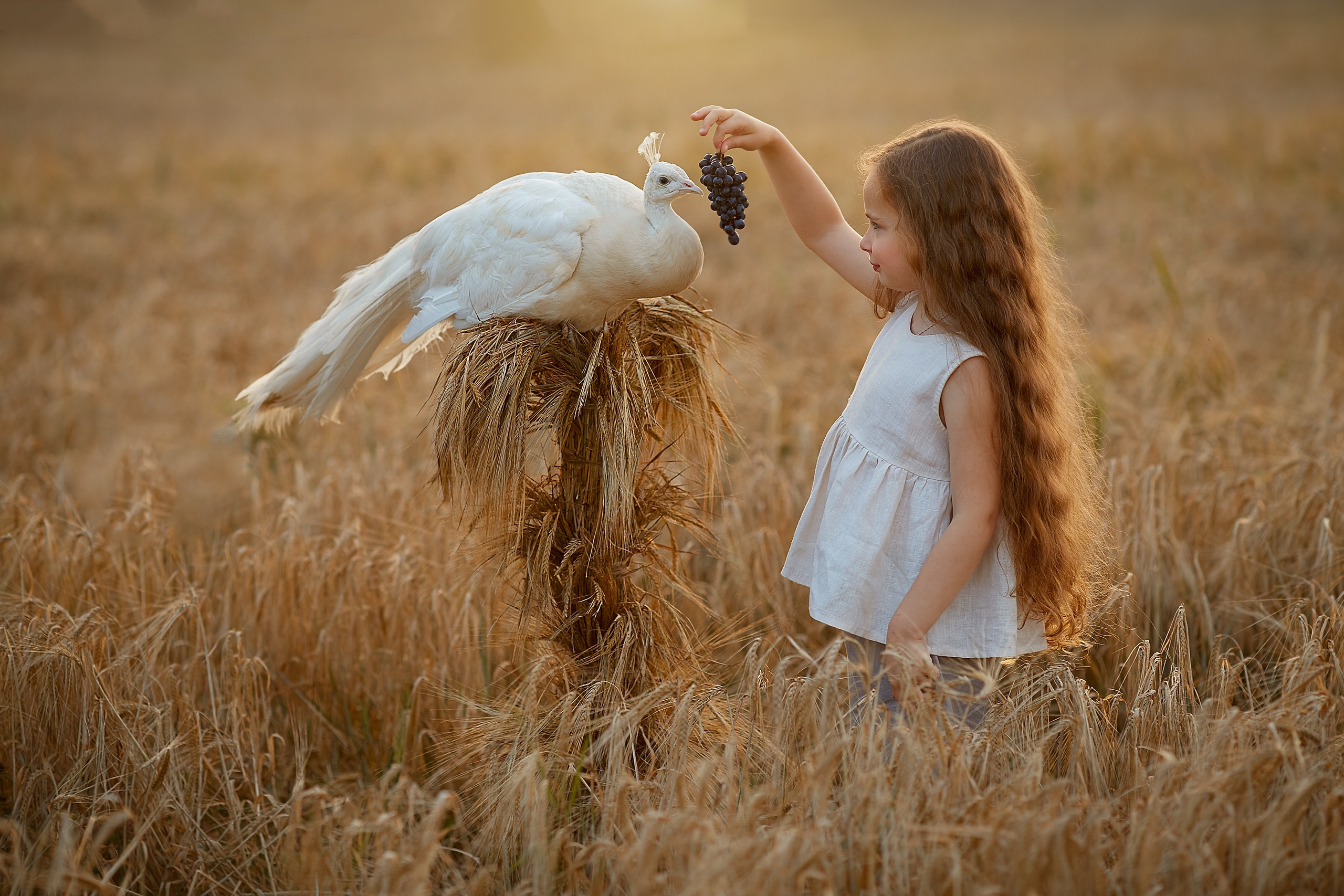 Фотосессии для детей в Долгопрудном и Москве. Детский и семейный фотограф Ольга Князева Москва и Московская область
