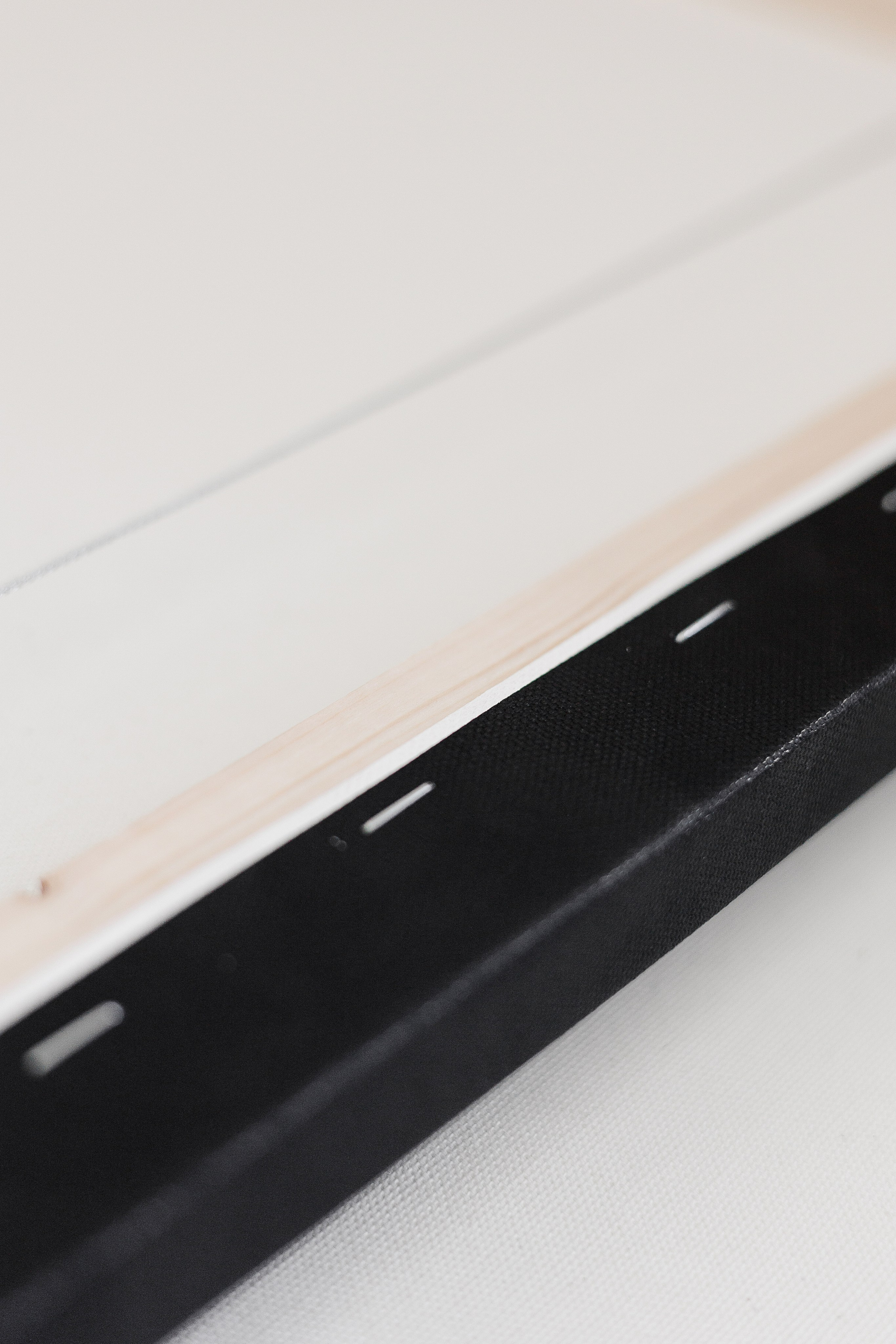 Фото на ХОЛСТЕ. Свадебный и семейный фотограф в Твери и Тверской области