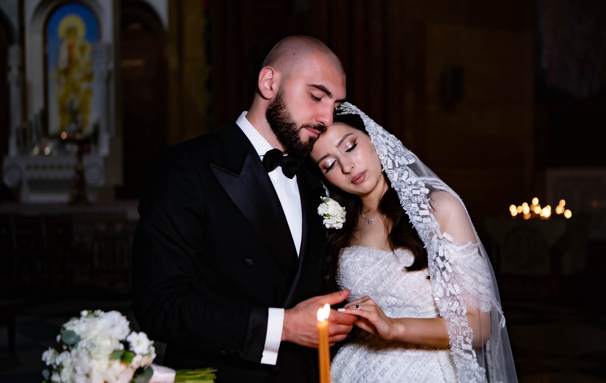 Г. Москва и МО Банкетные мероприятия; Портретные, Детские, Интерьерные, для Маркетплейсов!