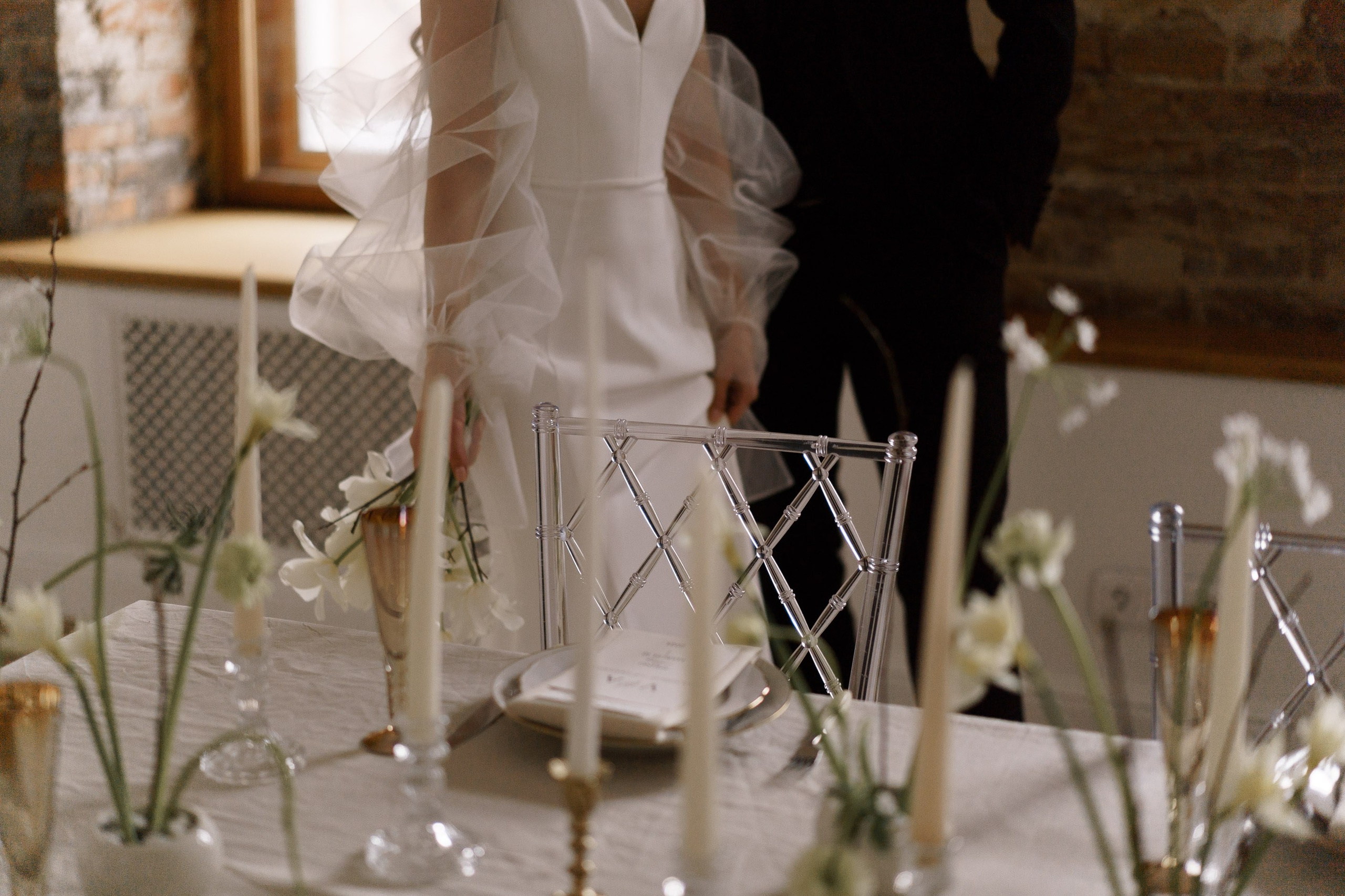 Организатор свадеб Барнаул/Алтай/Дагестан